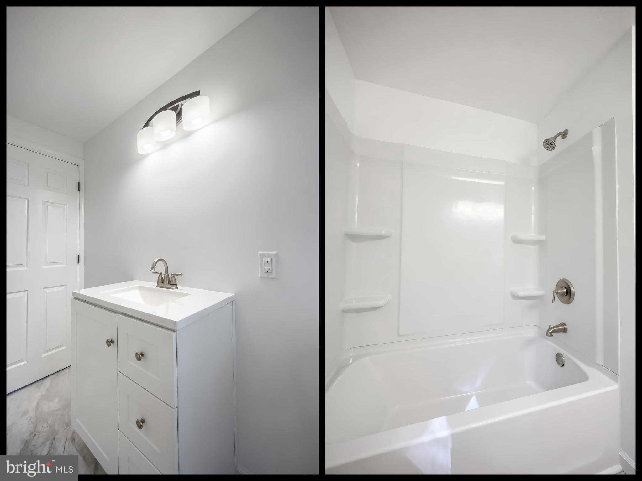 WINTERSTOWN - Residential