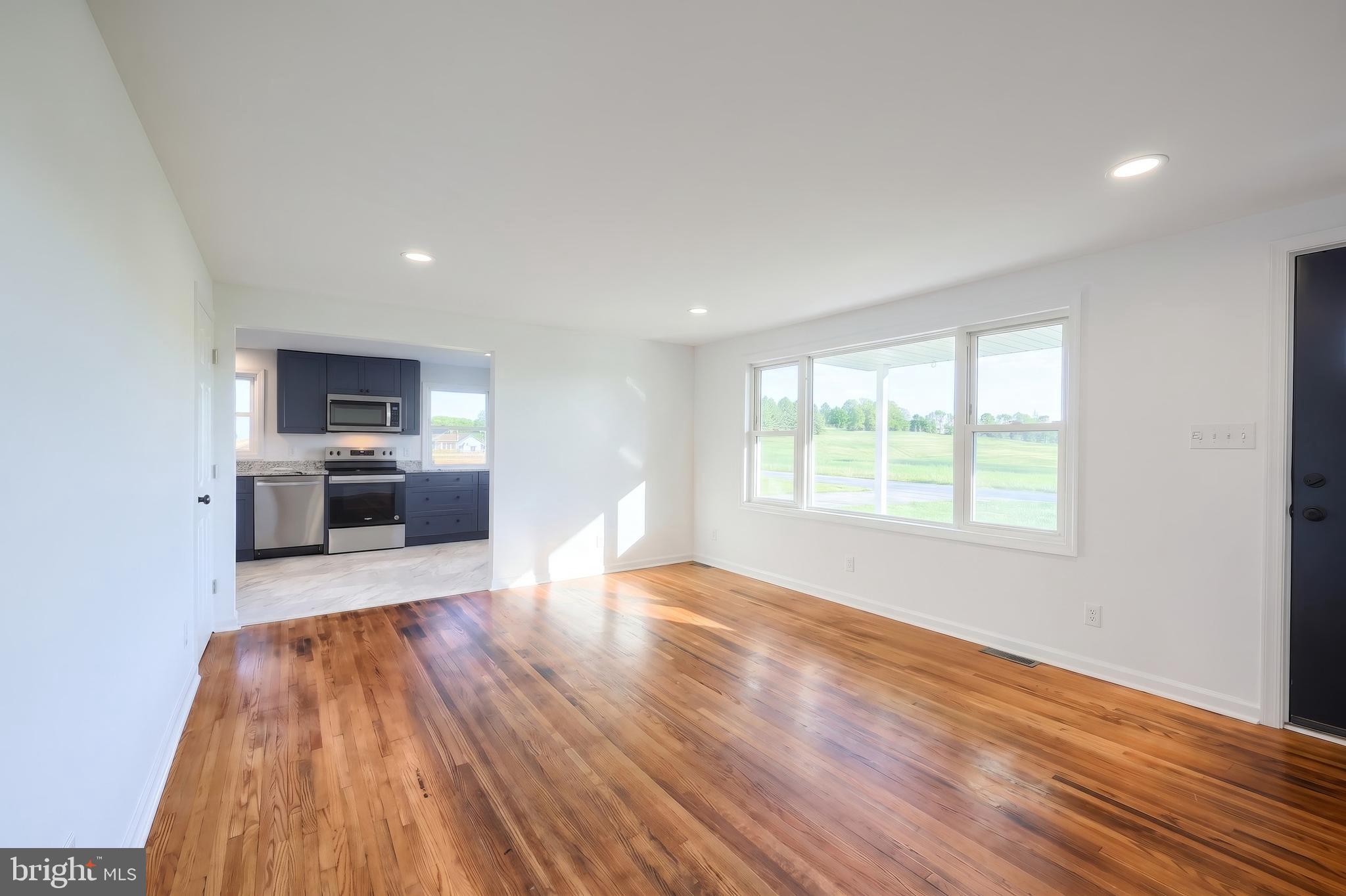 WINTERSTOWN - Residential