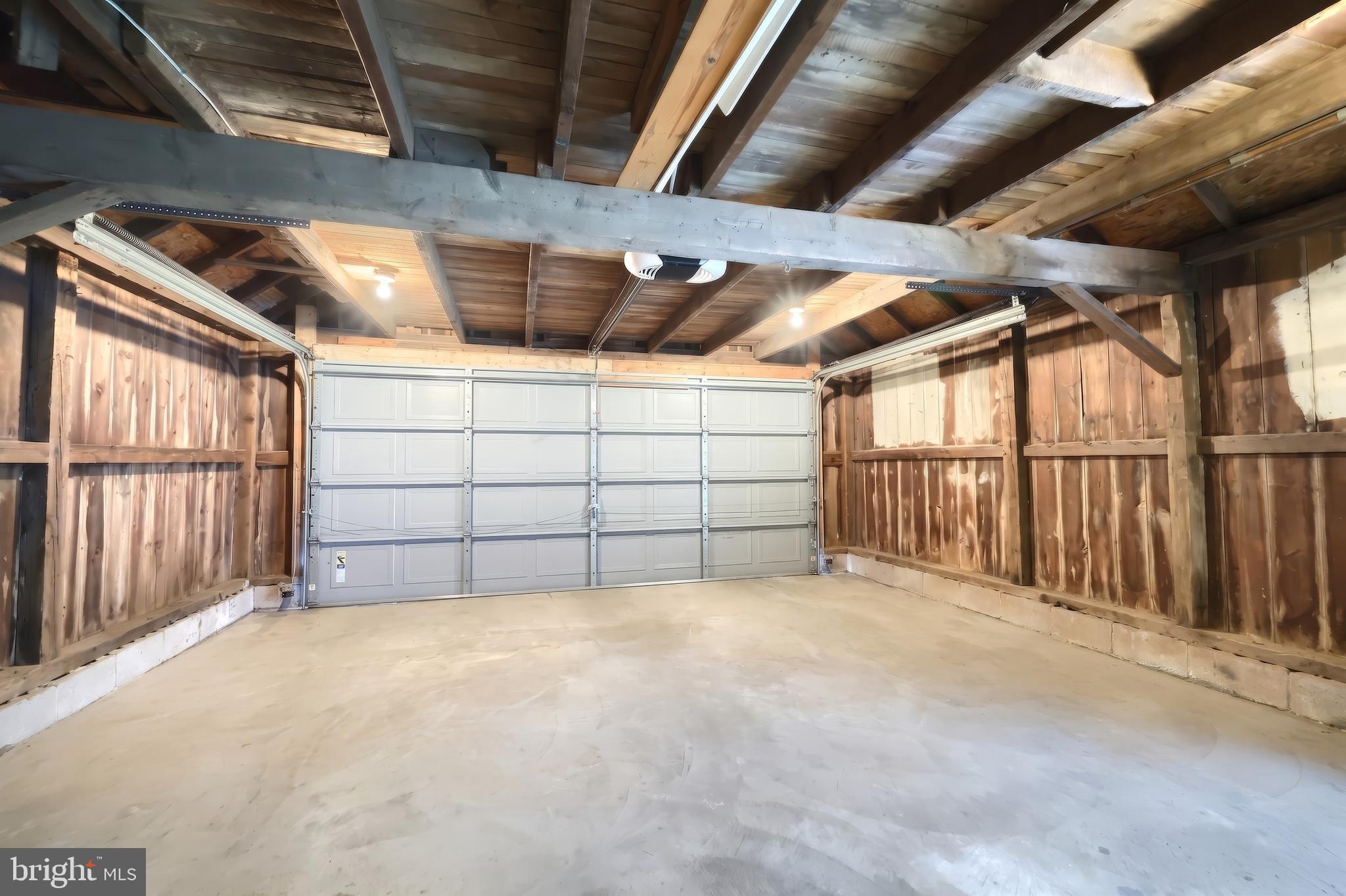 WINTERSTOWN - Residential