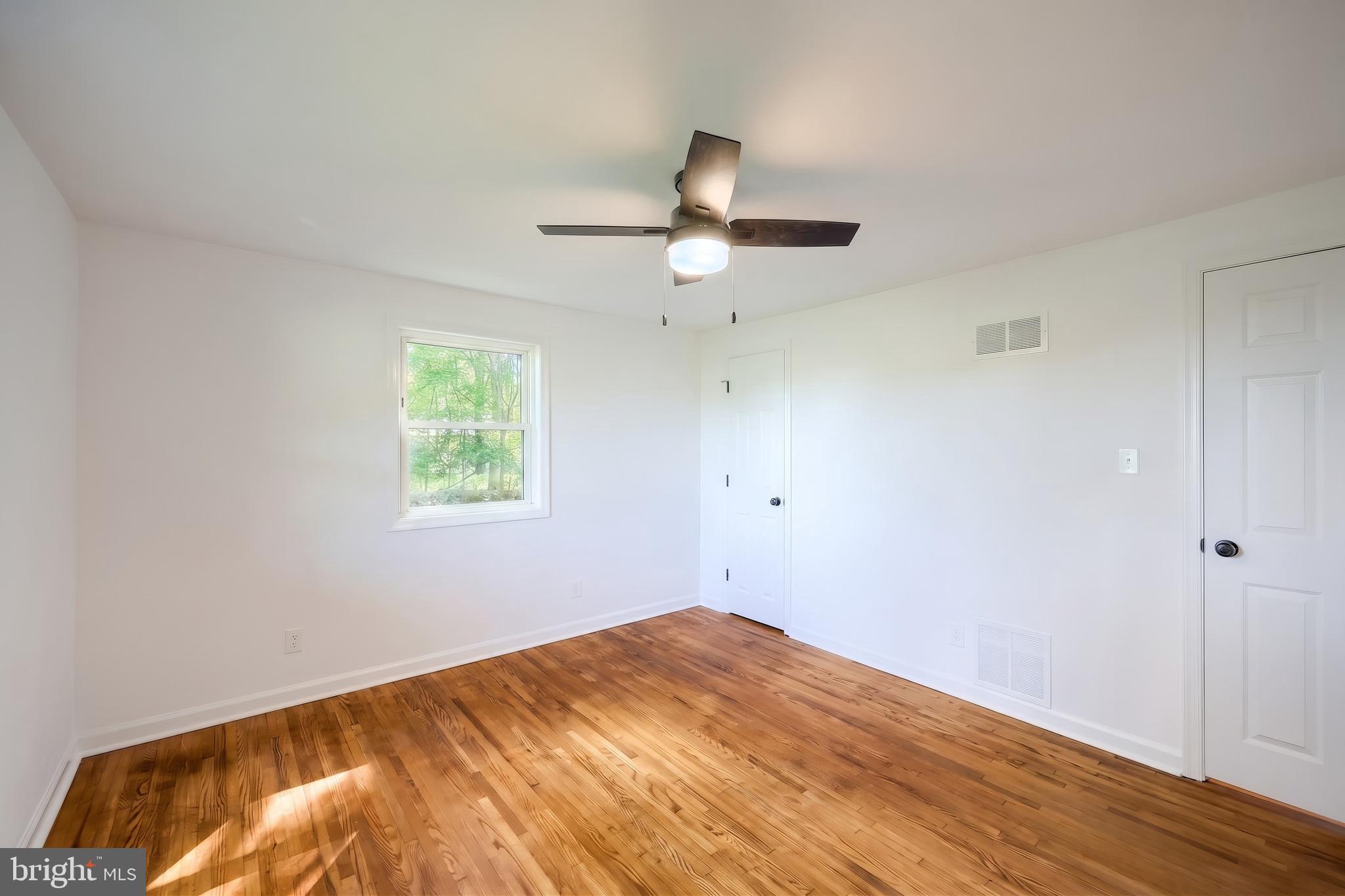 WINTERSTOWN - Residential