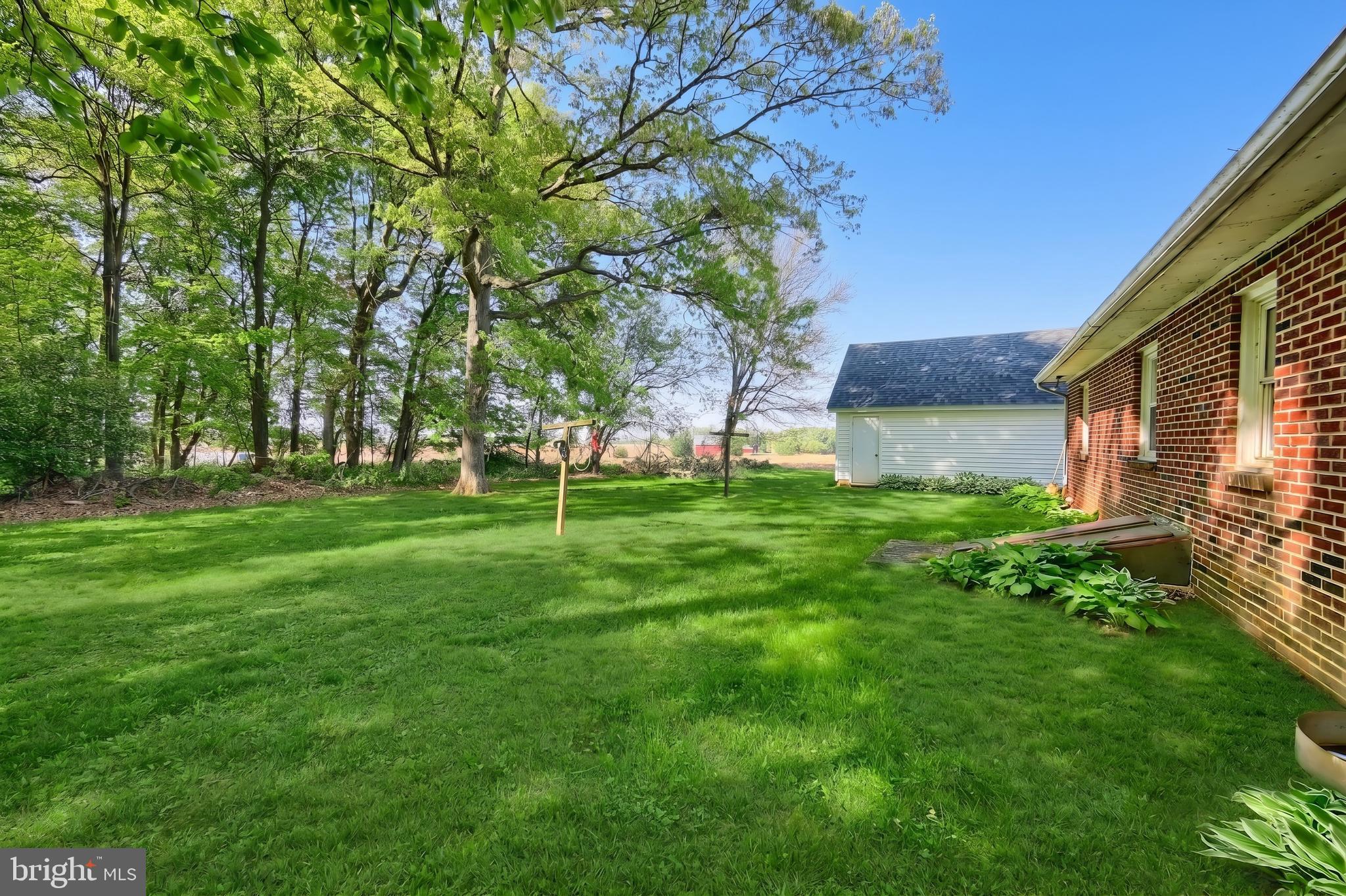 WINTERSTOWN - Residential