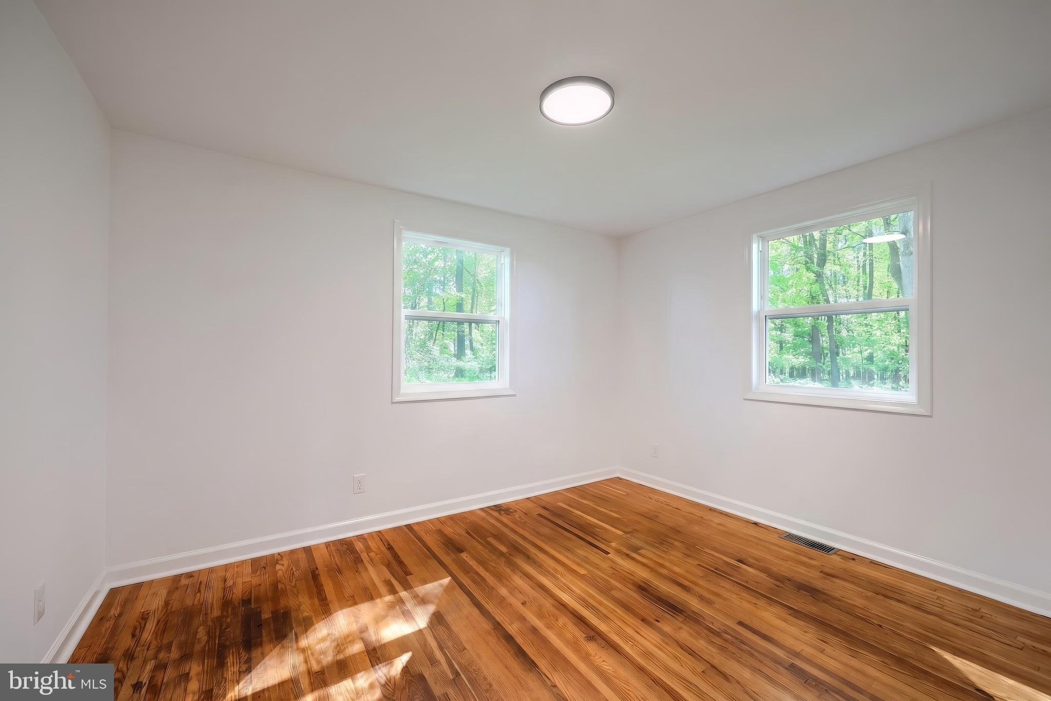 WINTERSTOWN - Residential