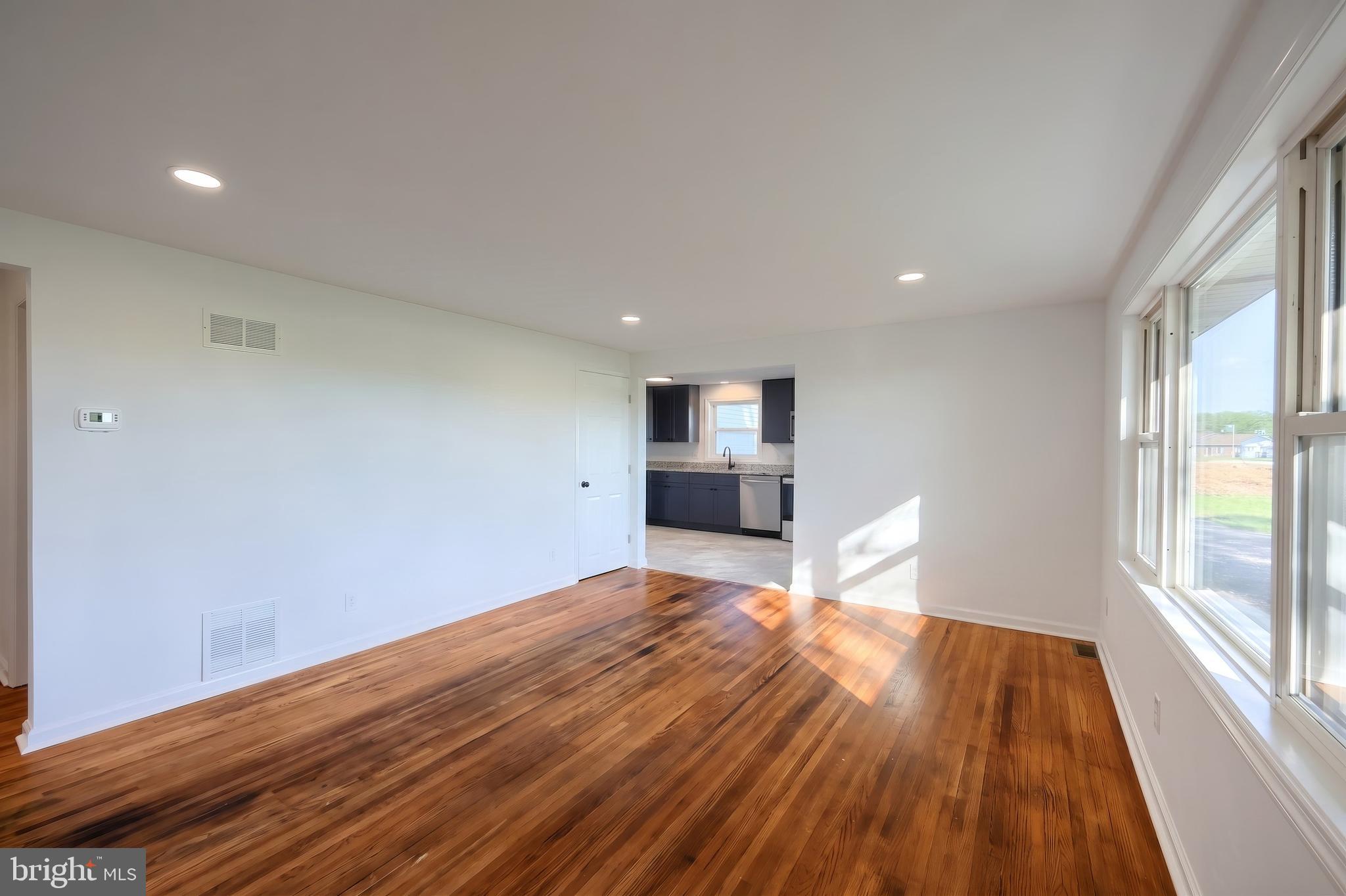 WINTERSTOWN - Residential