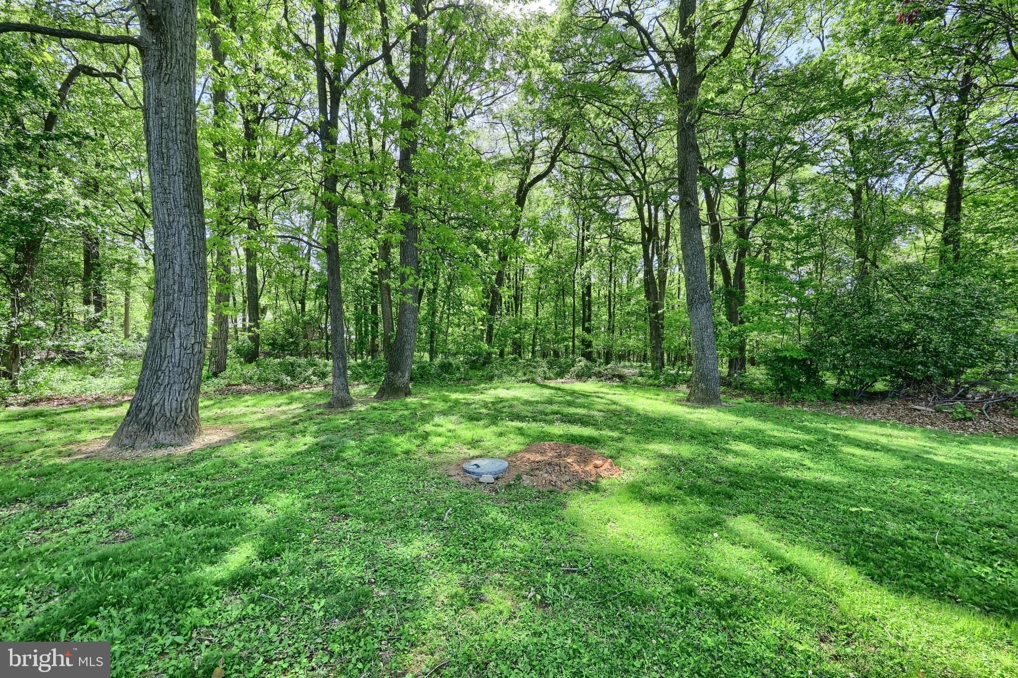 WINTERSTOWN - Residential