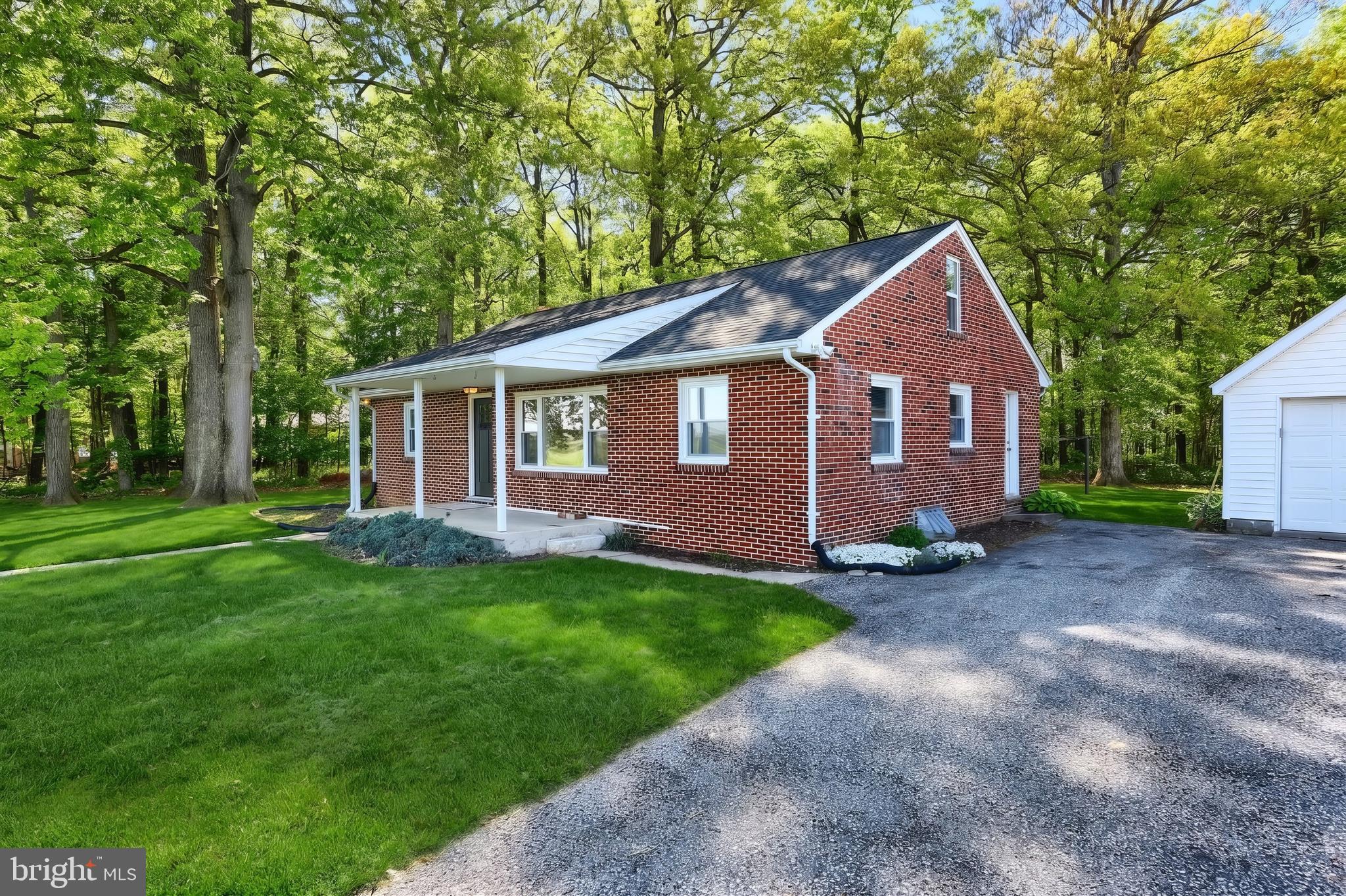 WINTERSTOWN - Residential