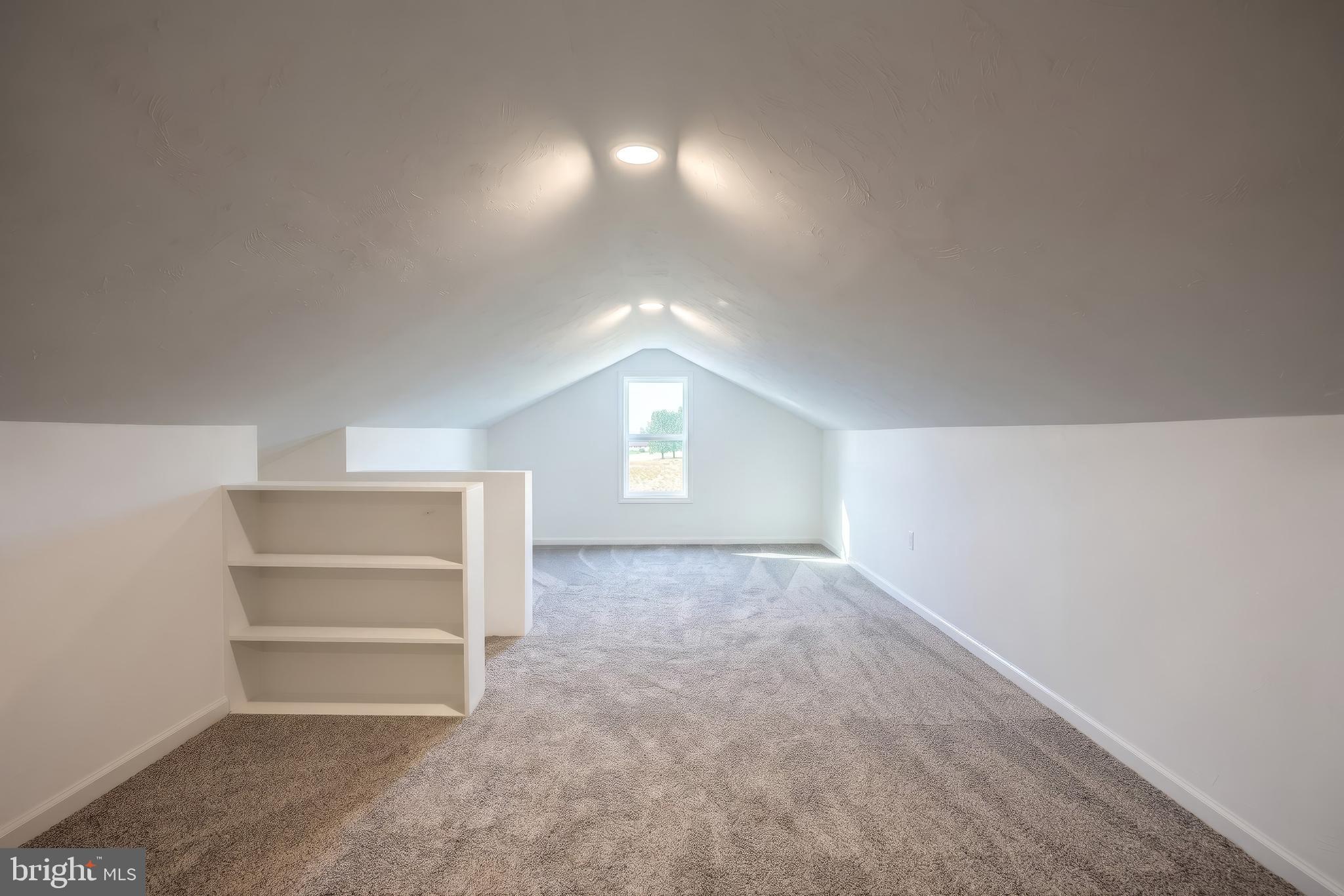 WINTERSTOWN - Residential