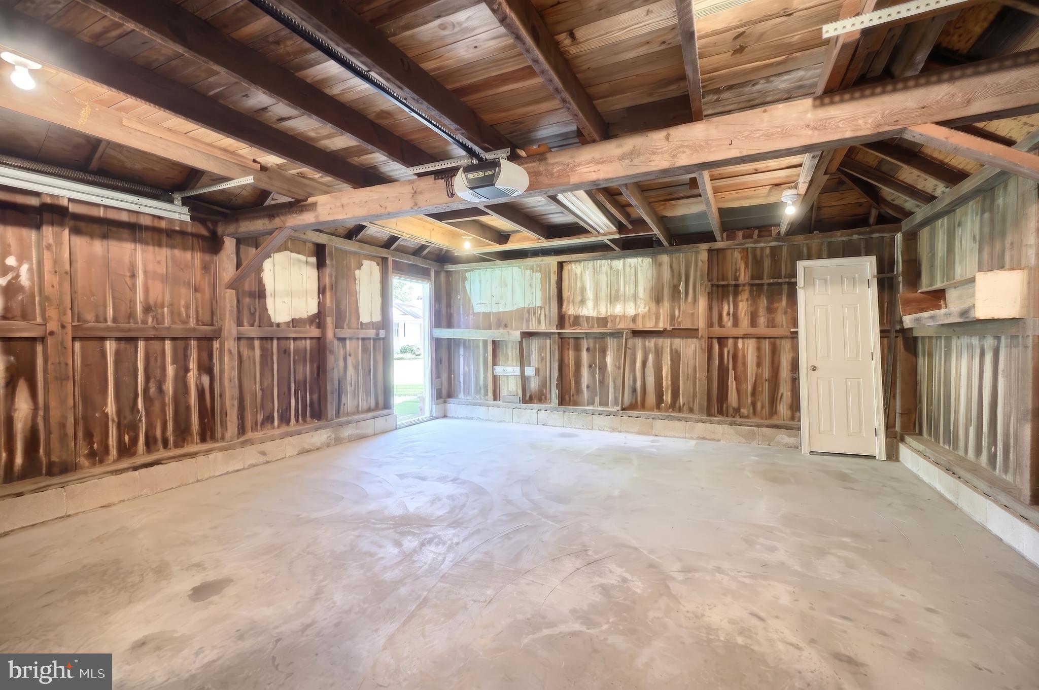 WINTERSTOWN - Residential