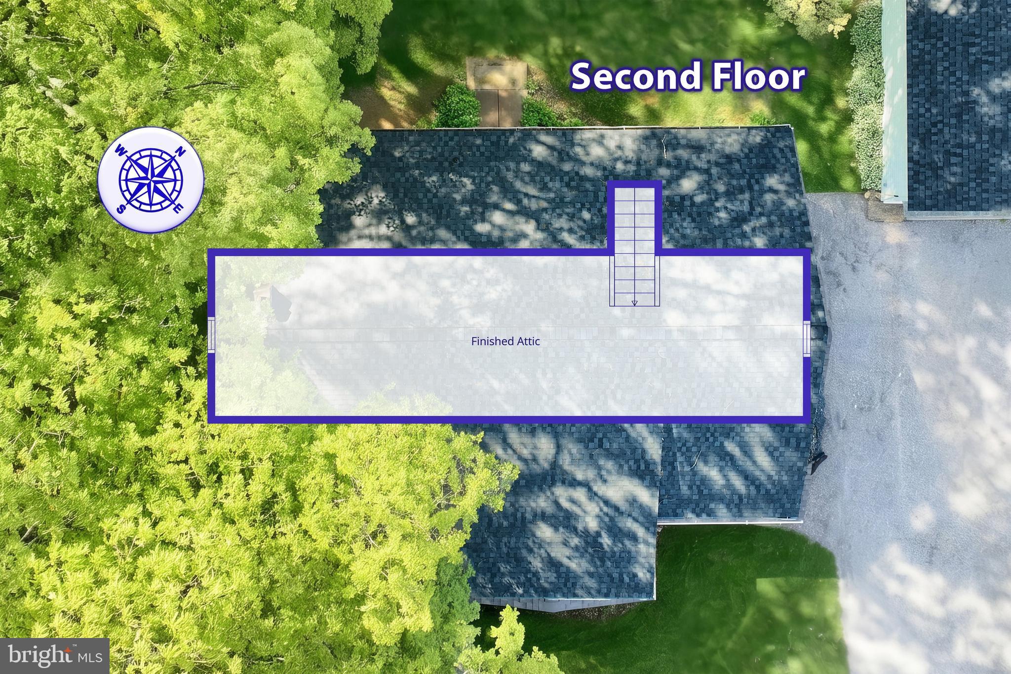 WINTERSTOWN - Residential