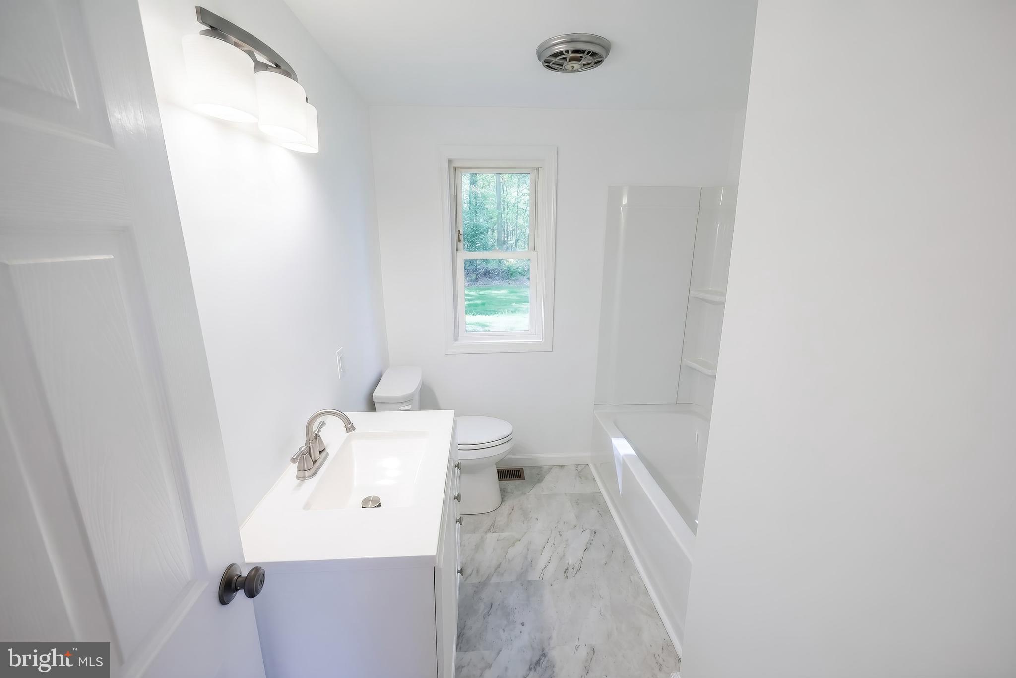 WINTERSTOWN - Residential