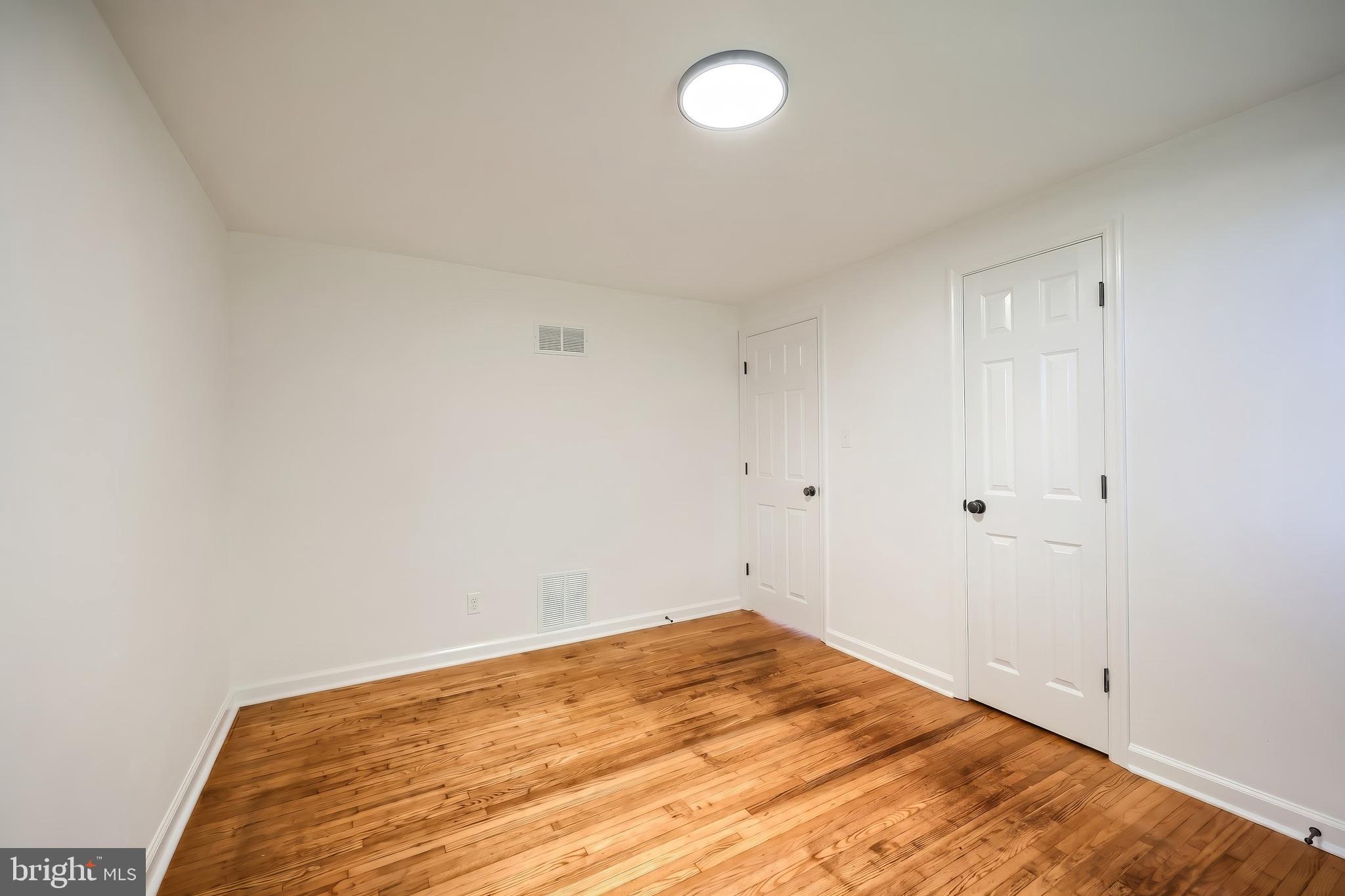 WINTERSTOWN - Residential
