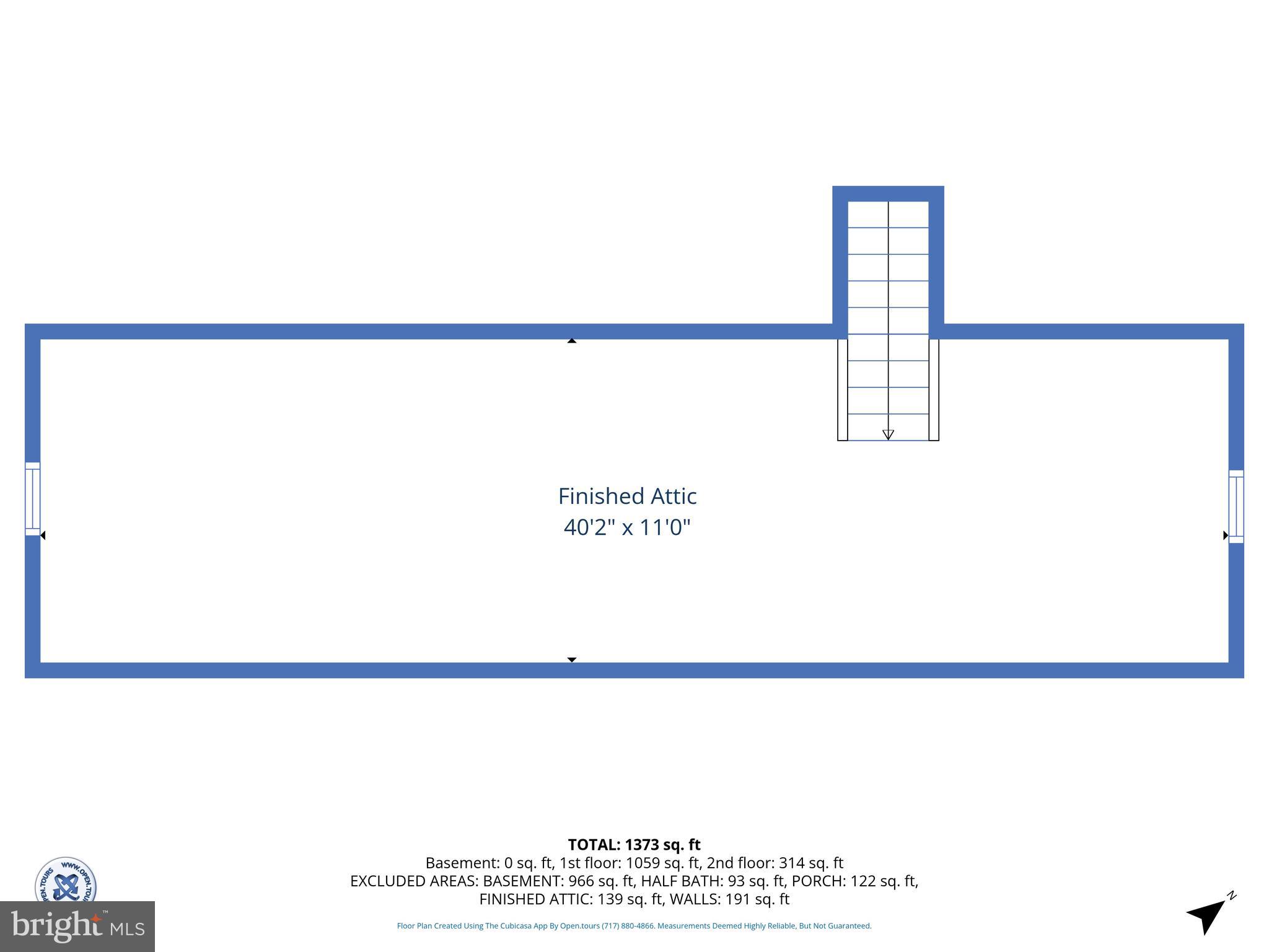 WINTERSTOWN - Residential