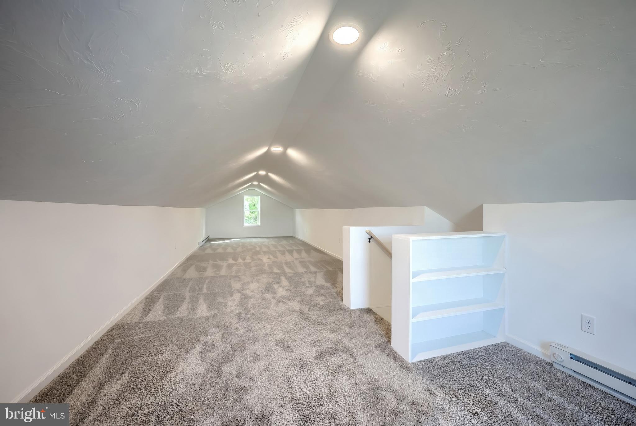 WINTERSTOWN - Residential