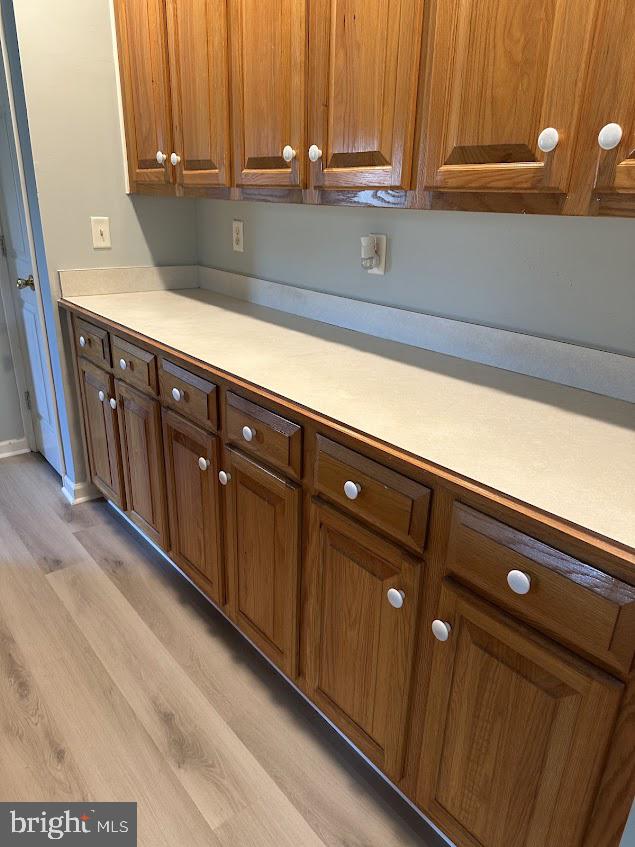 10505 CEDARVILLE ROAD 11-7