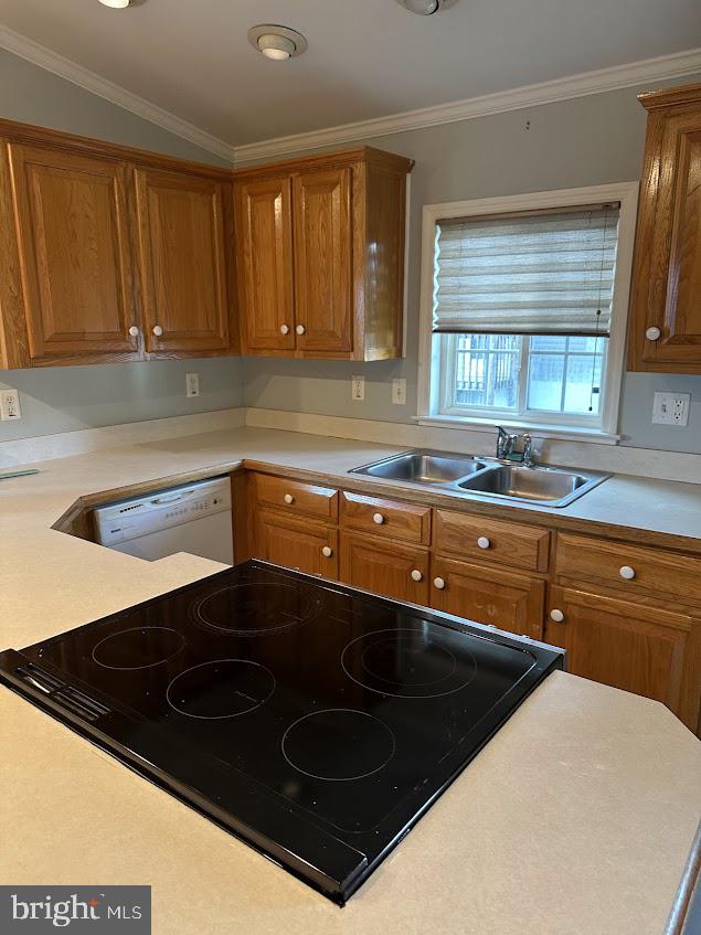 10505 CEDARVILLE ROAD 11-7