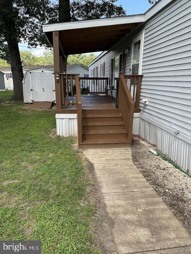 10505 CEDARVILLE ROAD 11-7