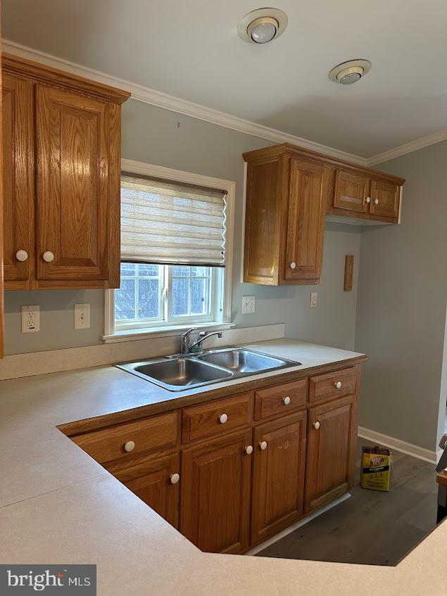 10505 CEDARVILLE ROAD 11-7