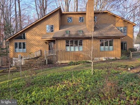 25 BRENTWOOD LANE NEWARK DE 19711