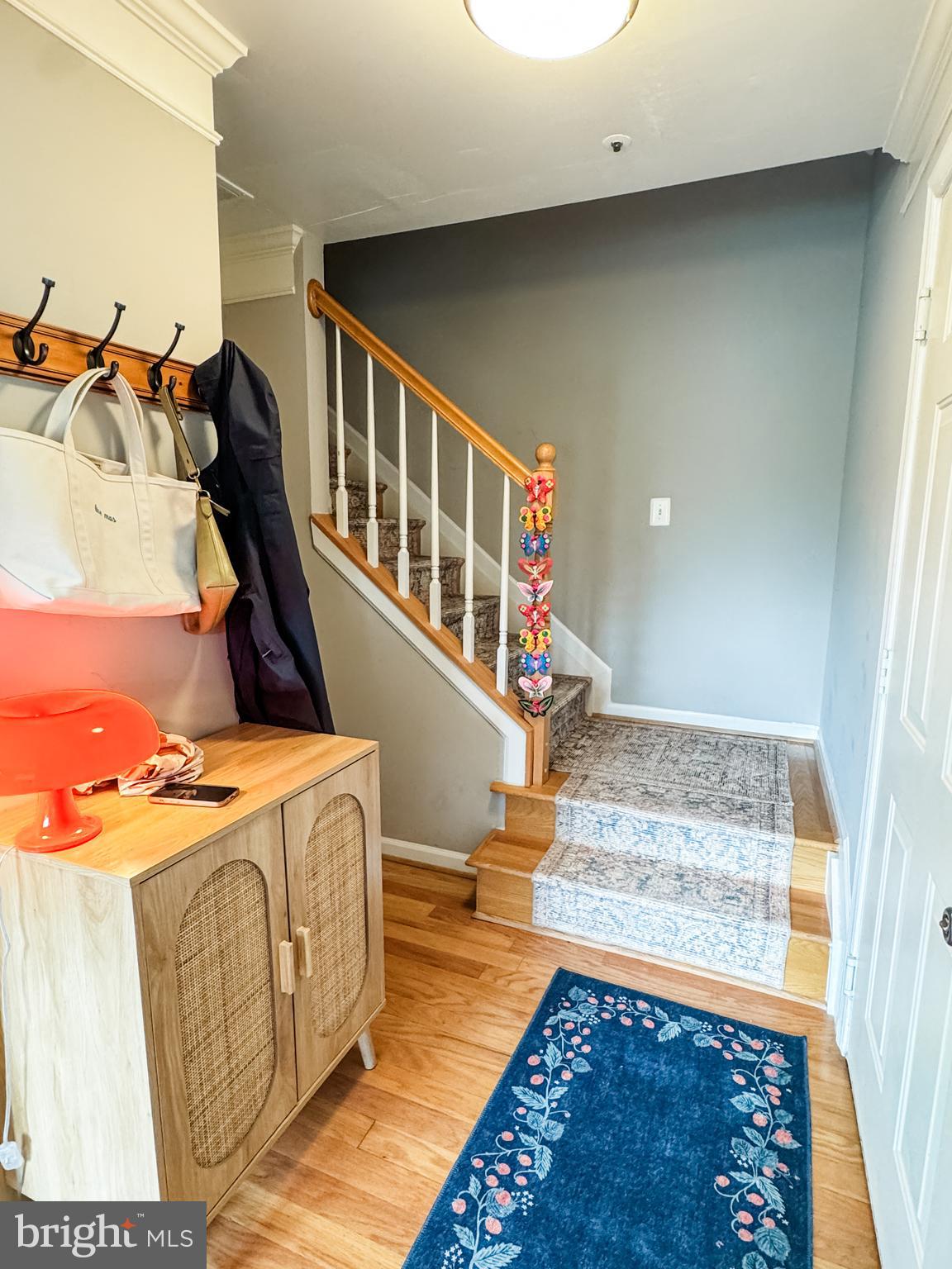 2812 EMMA LEE STREET 303