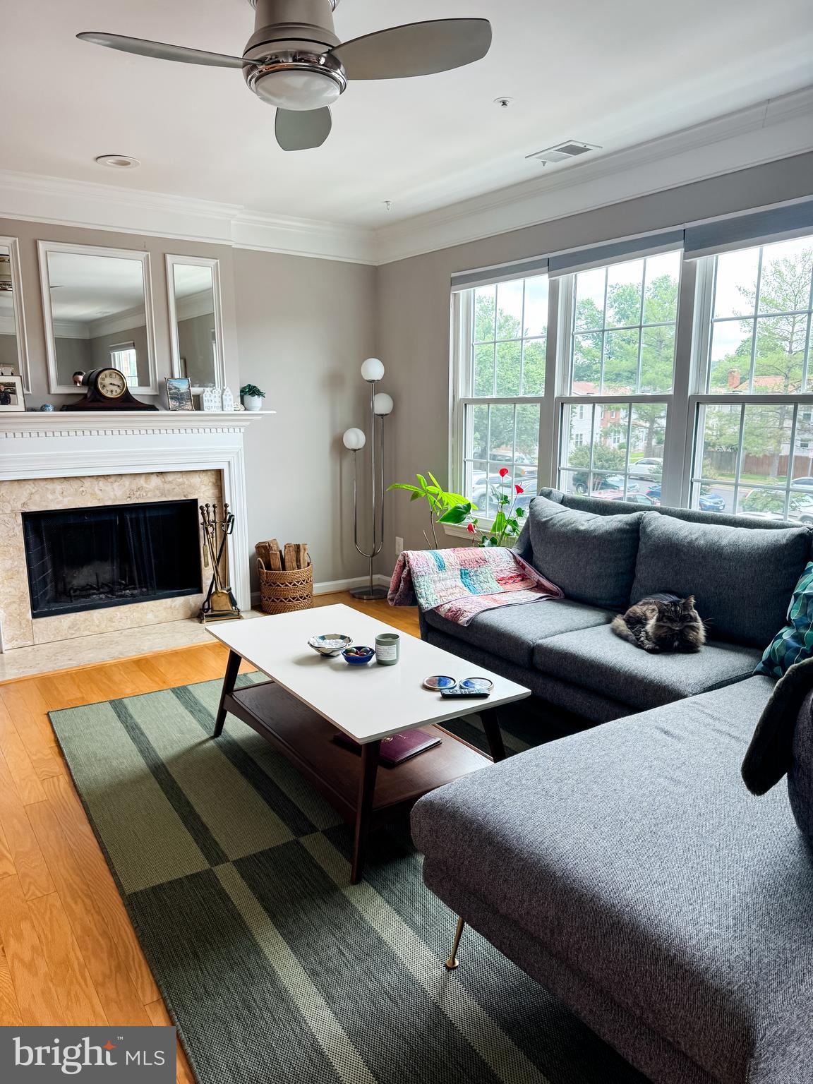 2812 EMMA LEE STREET 303