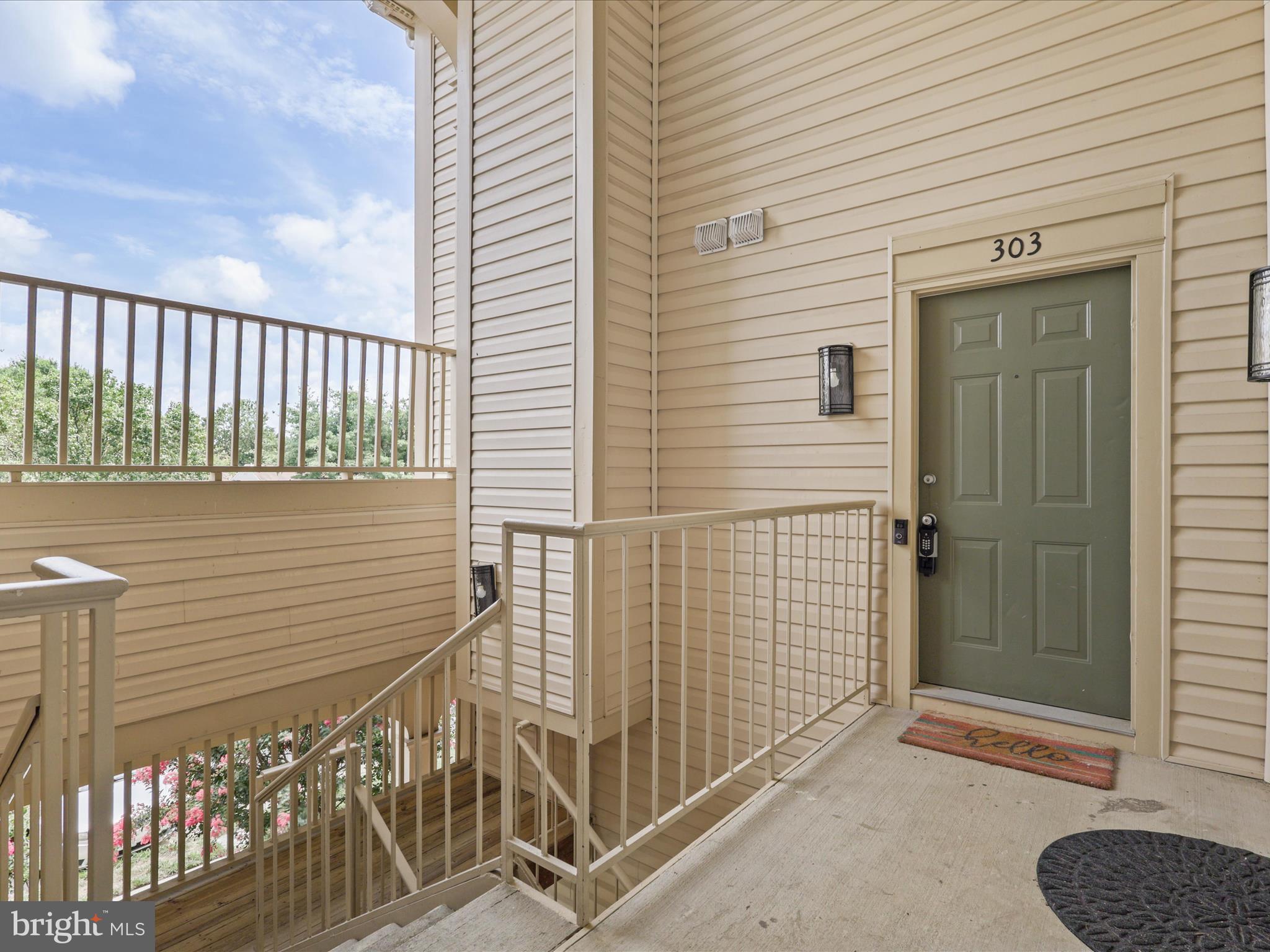 2812 EMMA LEE STREET 303