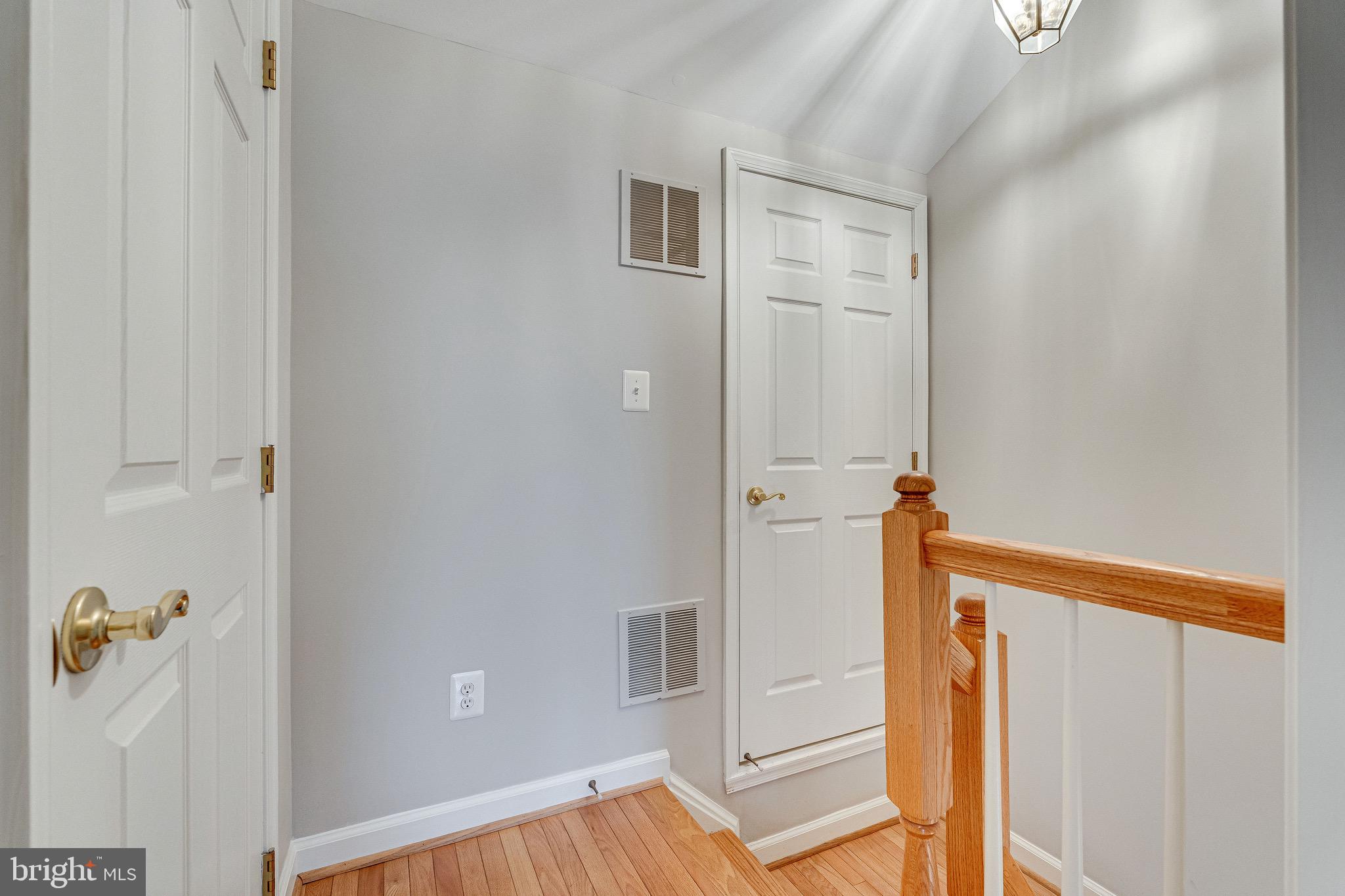 WESTWOOD VILLAGE - Residential Lease