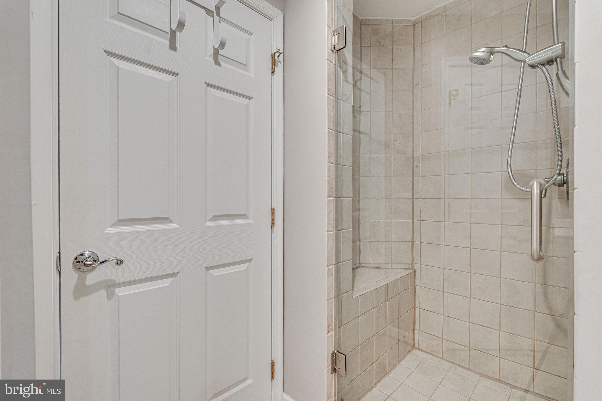 WESTWOOD VILLAGE - Residential Lease