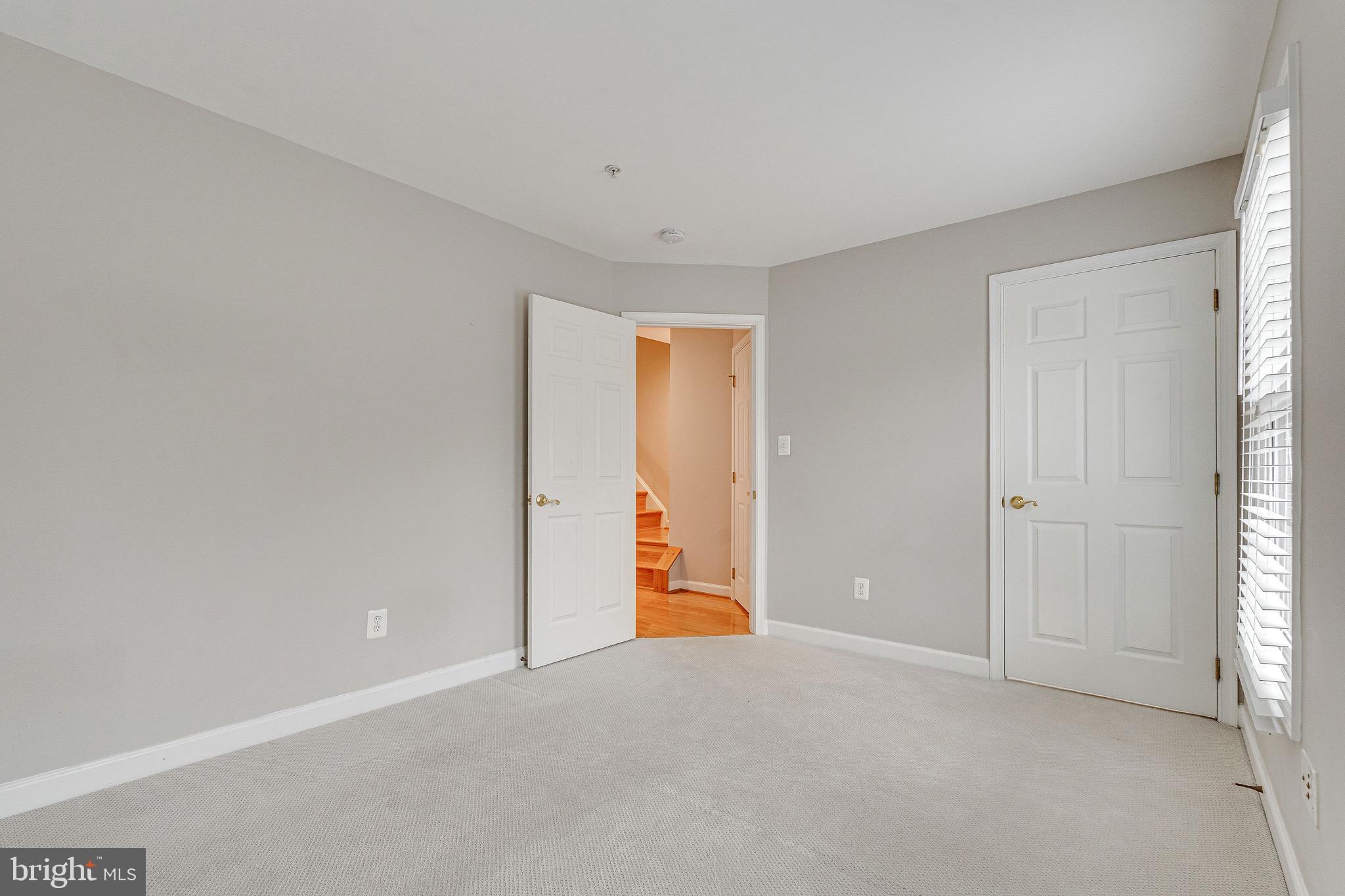 WESTWOOD VILLAGE - Residential Lease