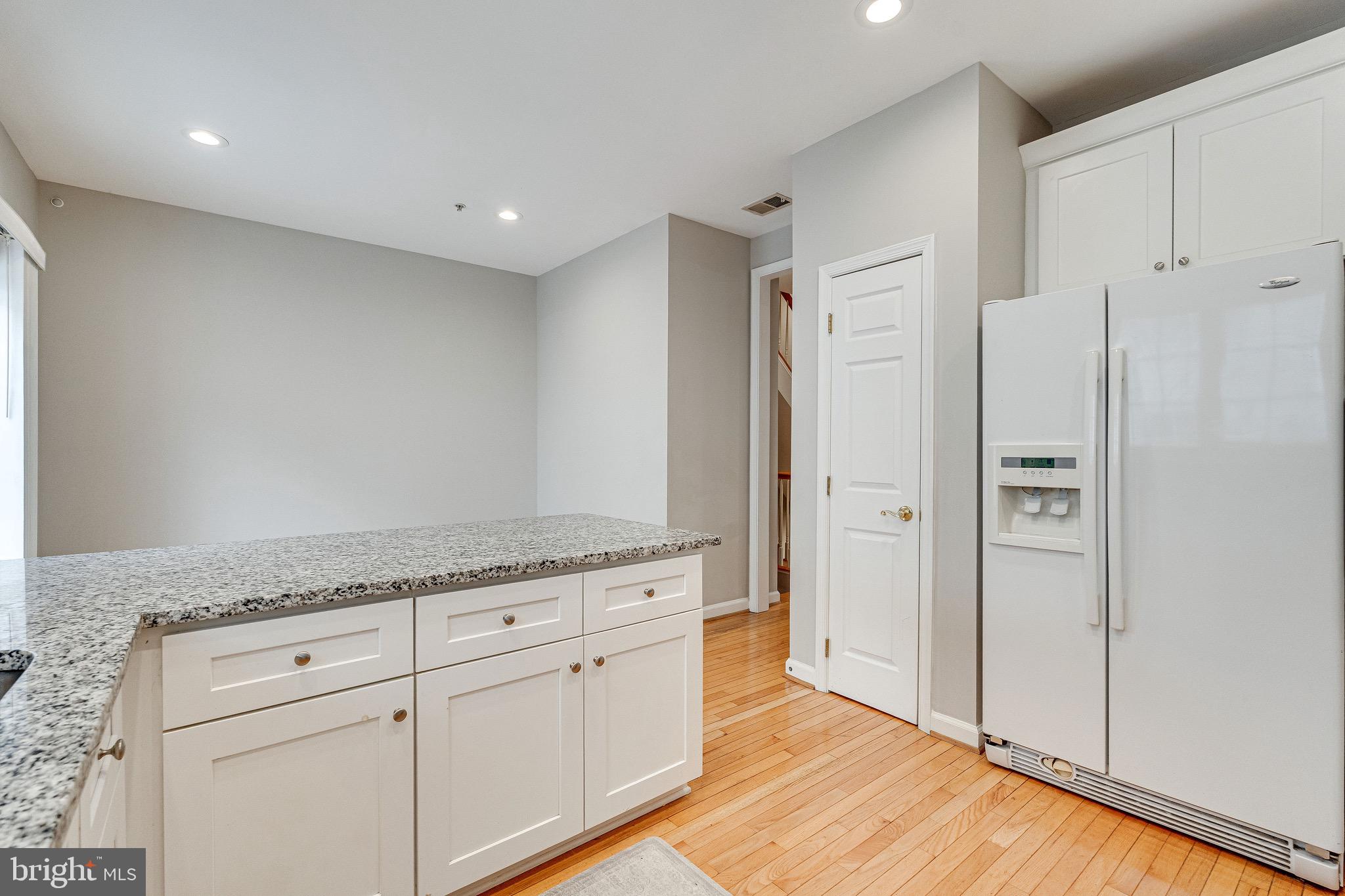 WESTWOOD VILLAGE - Residential Lease