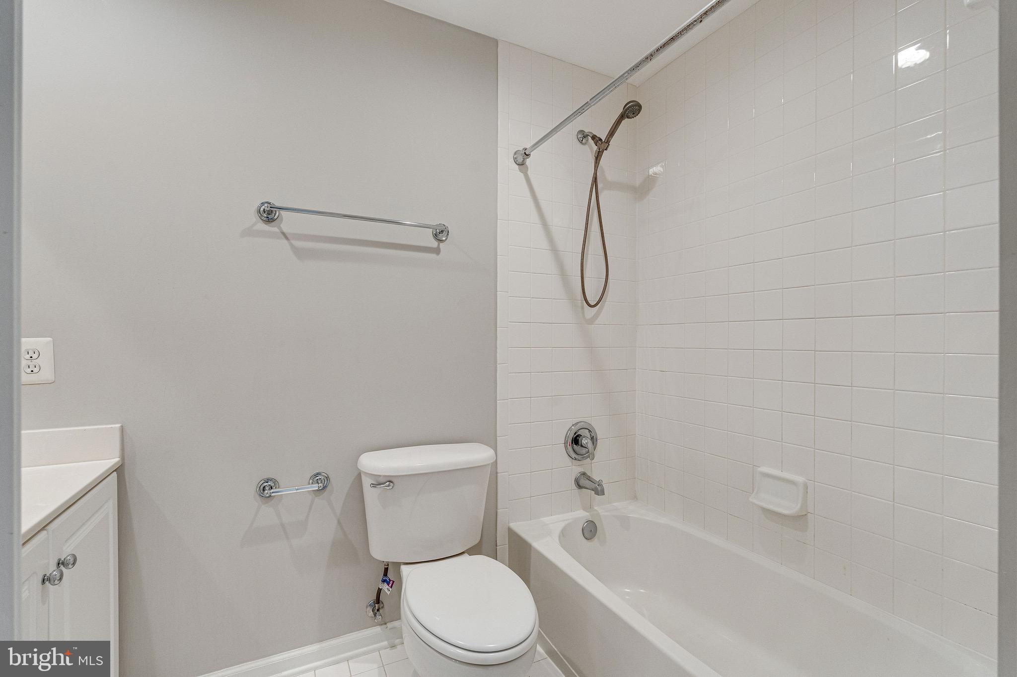 WESTWOOD VILLAGE - Residential Lease