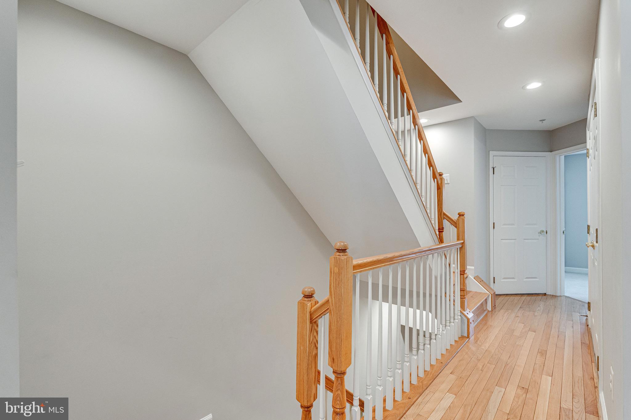 WESTWOOD VILLAGE - Residential Lease