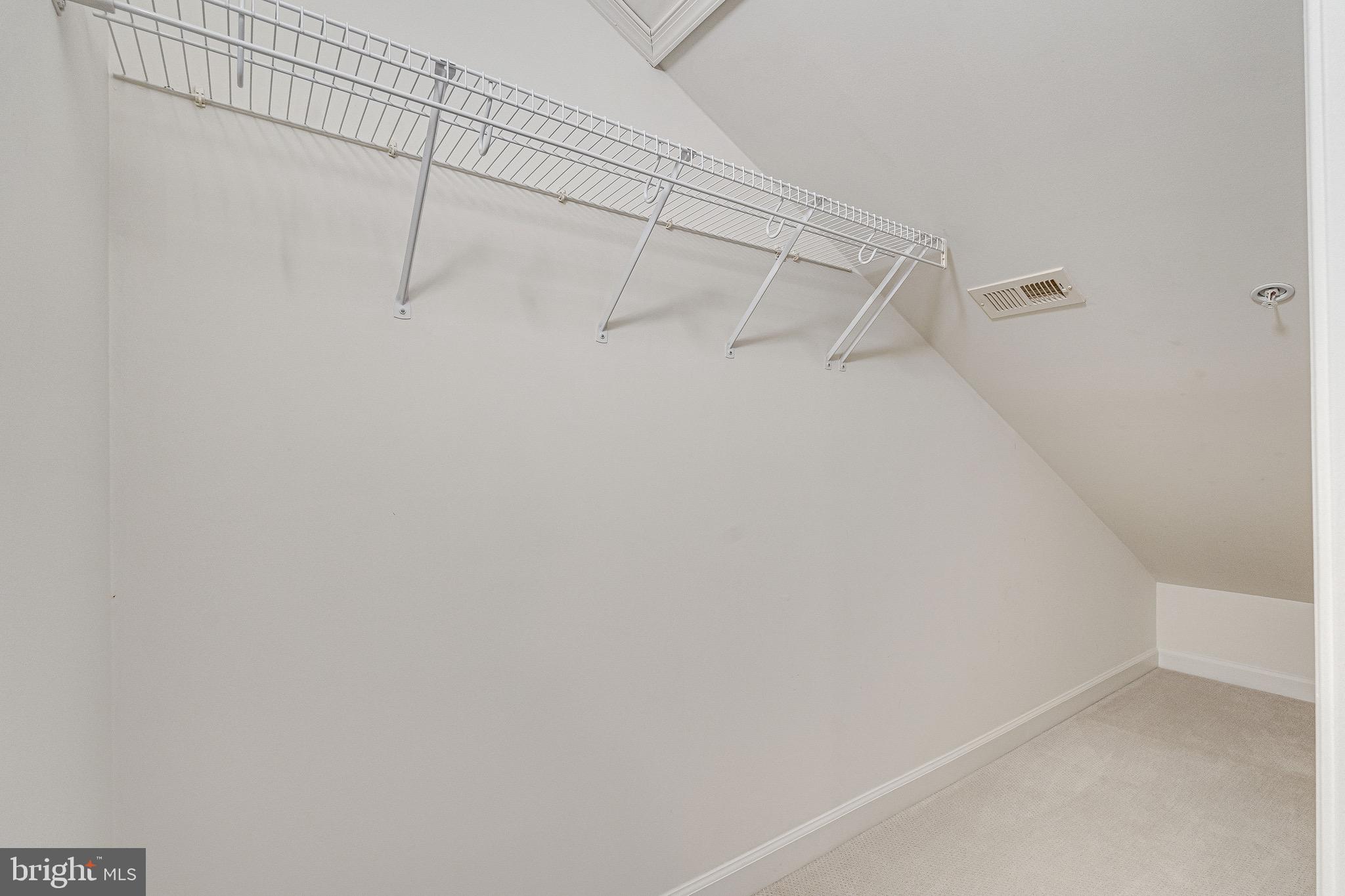 WESTWOOD VILLAGE - Residential Lease