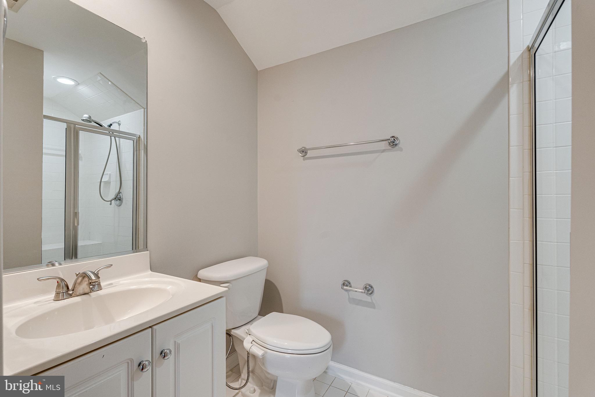 WESTWOOD VILLAGE - Residential Lease