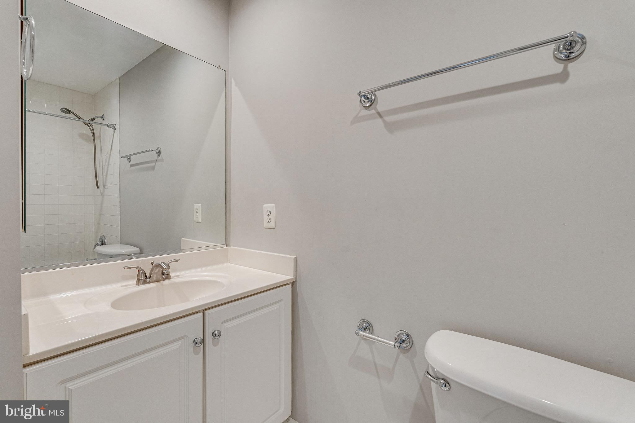 WESTWOOD VILLAGE - Residential Lease