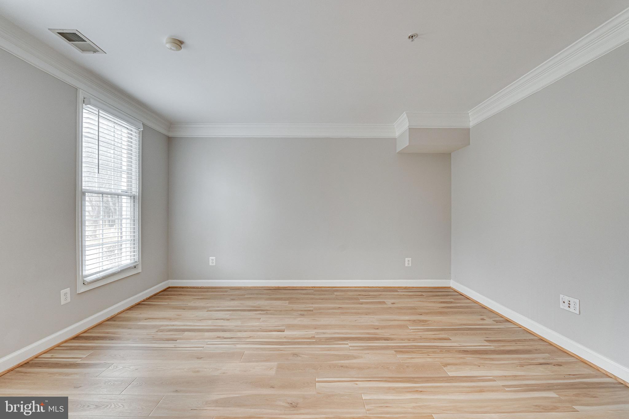 WESTWOOD VILLAGE - Residential Lease