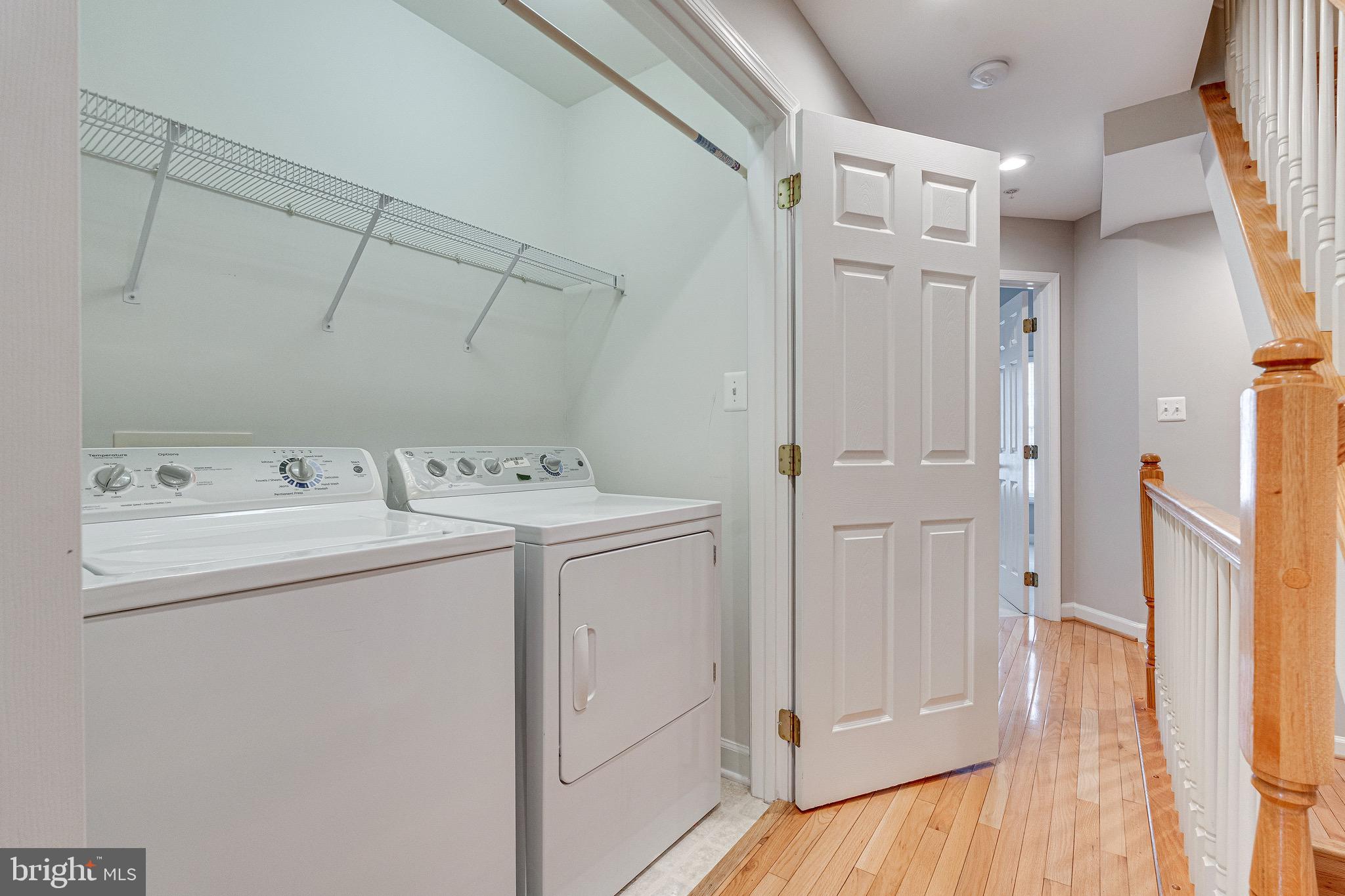 WESTWOOD VILLAGE - Residential Lease