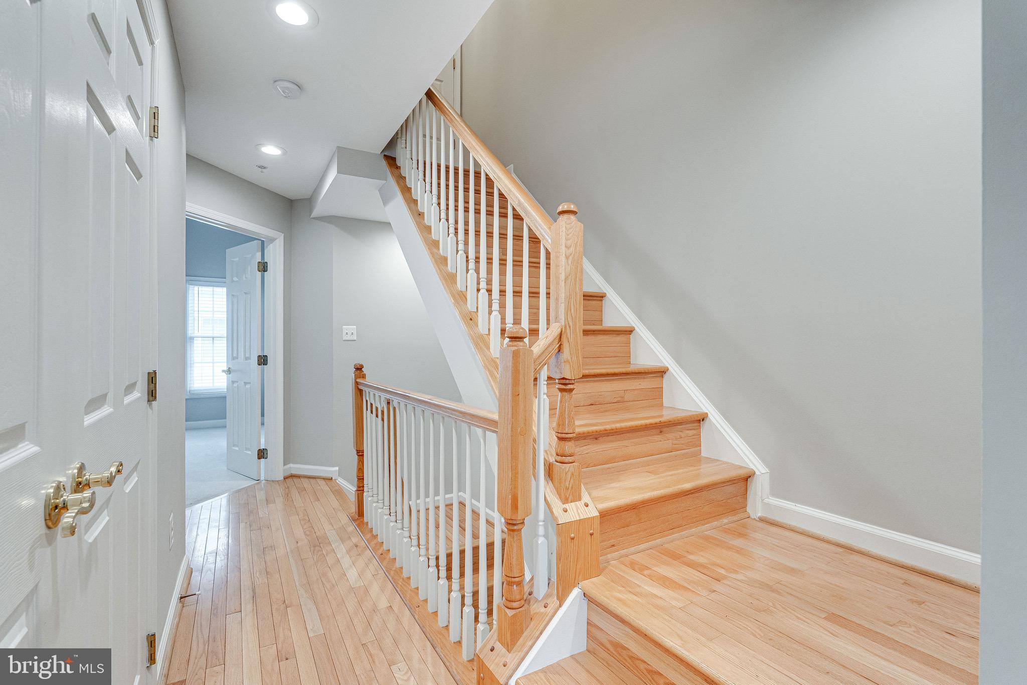 WESTWOOD VILLAGE - Residential Lease