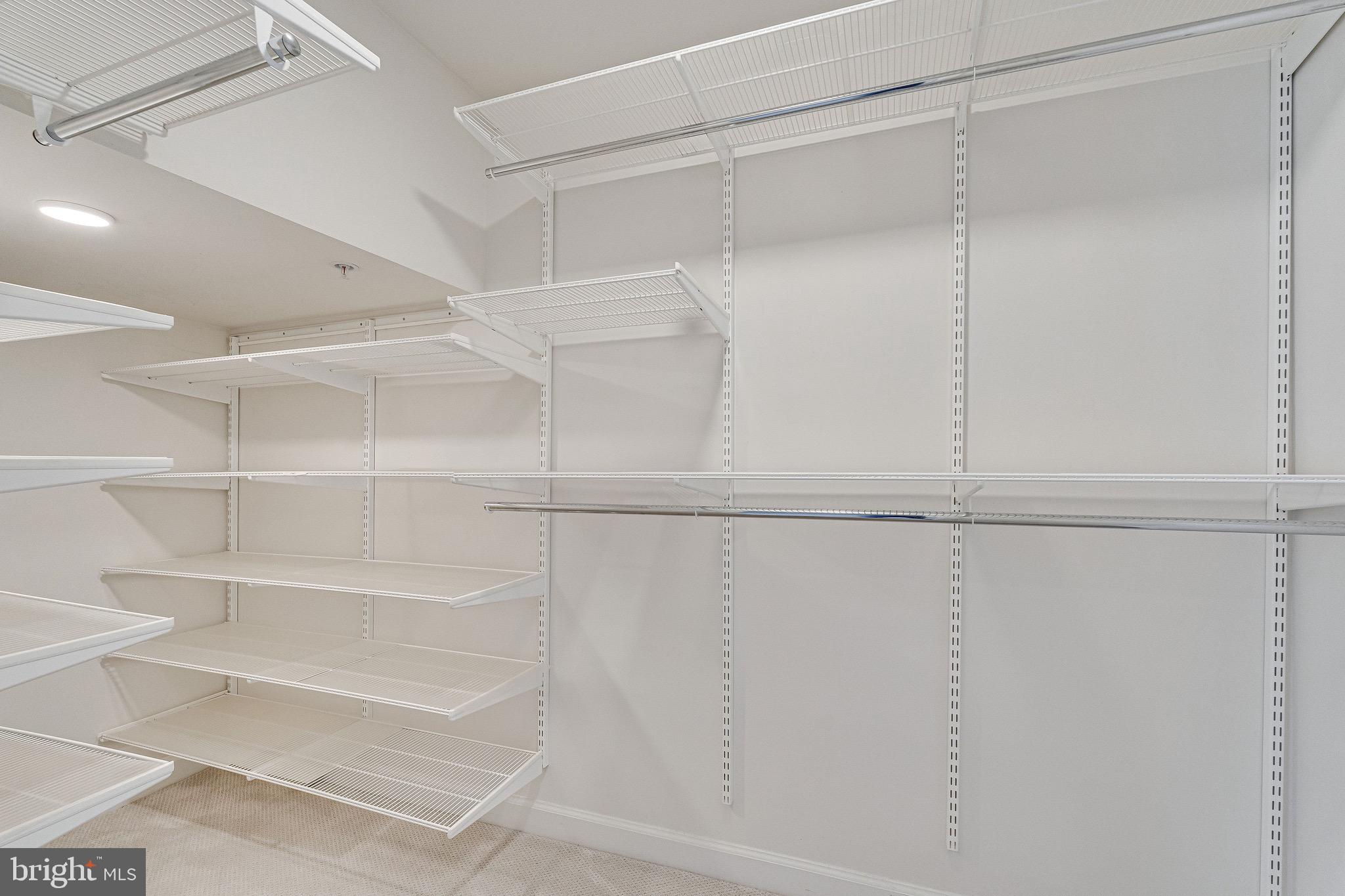 WESTWOOD VILLAGE - Residential Lease