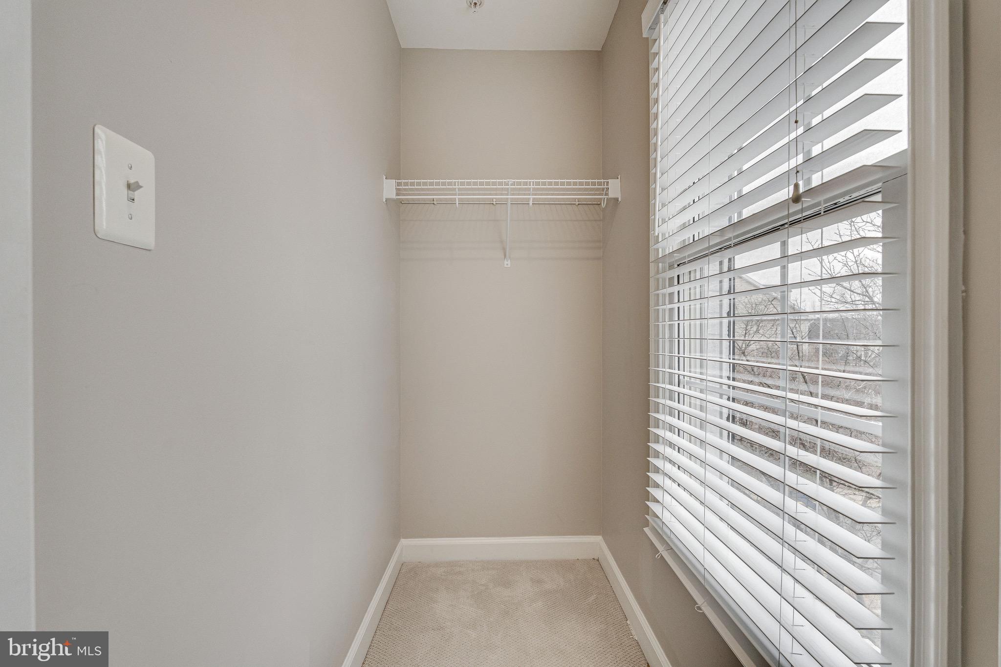 WESTWOOD VILLAGE - Residential Lease