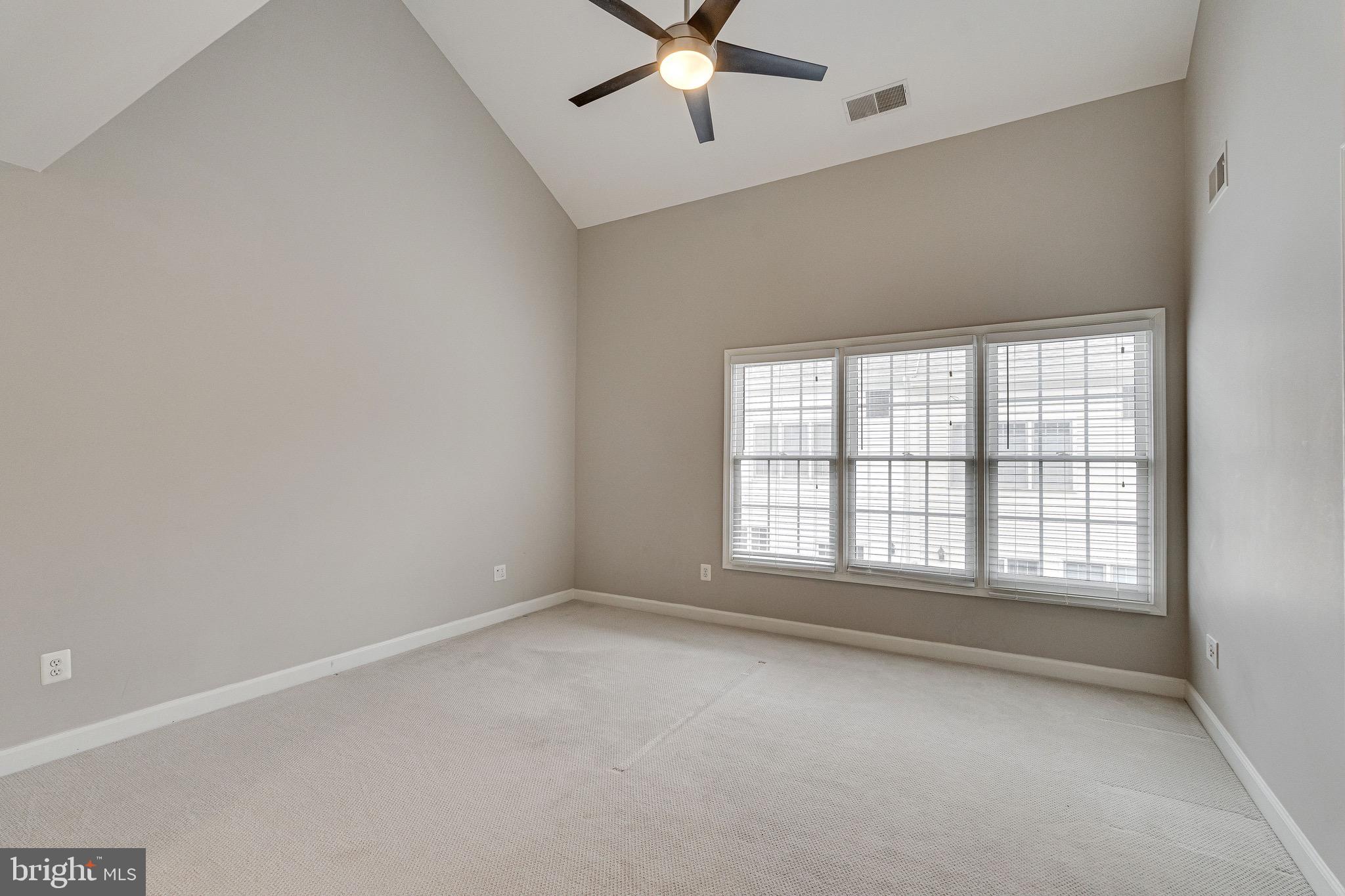 WESTWOOD VILLAGE - Residential Lease