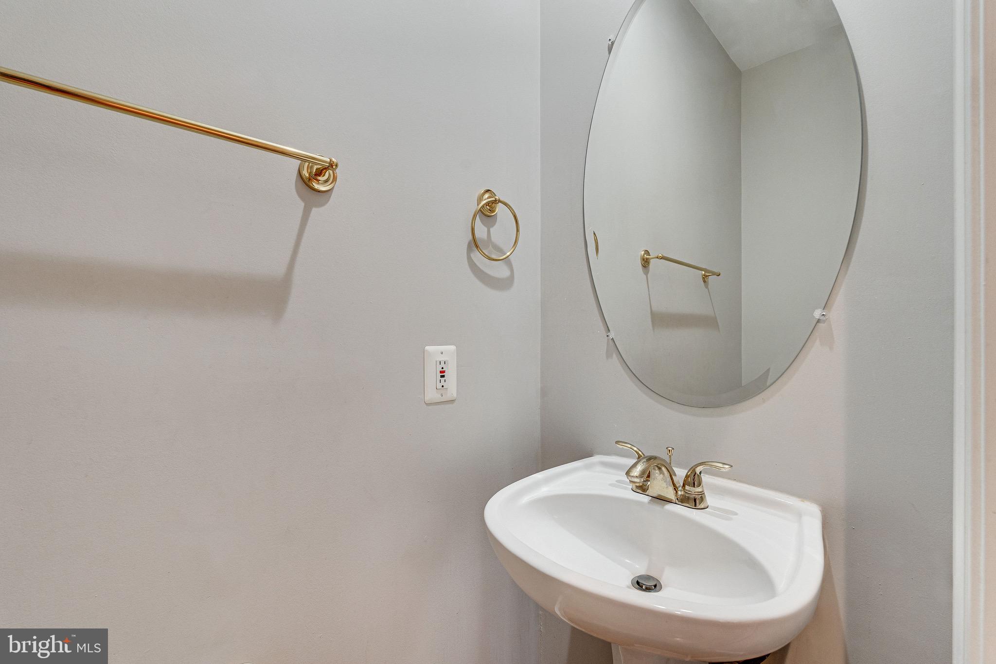 WESTWOOD VILLAGE - Residential Lease