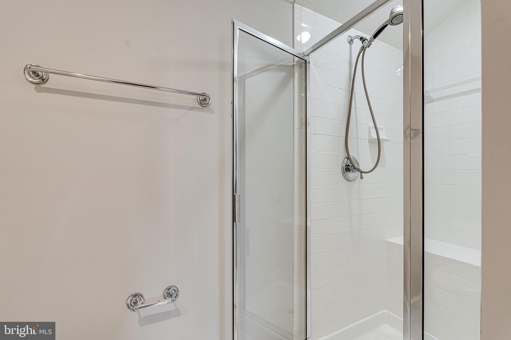 WESTWOOD VILLAGE - Residential Lease