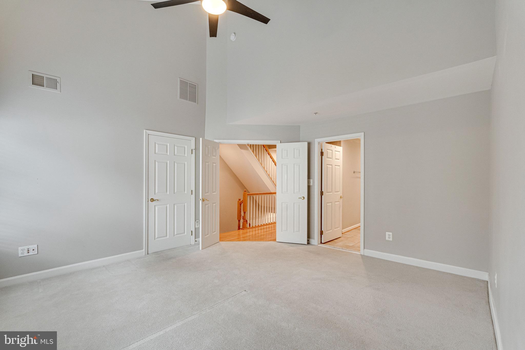 WESTWOOD VILLAGE - Residential Lease