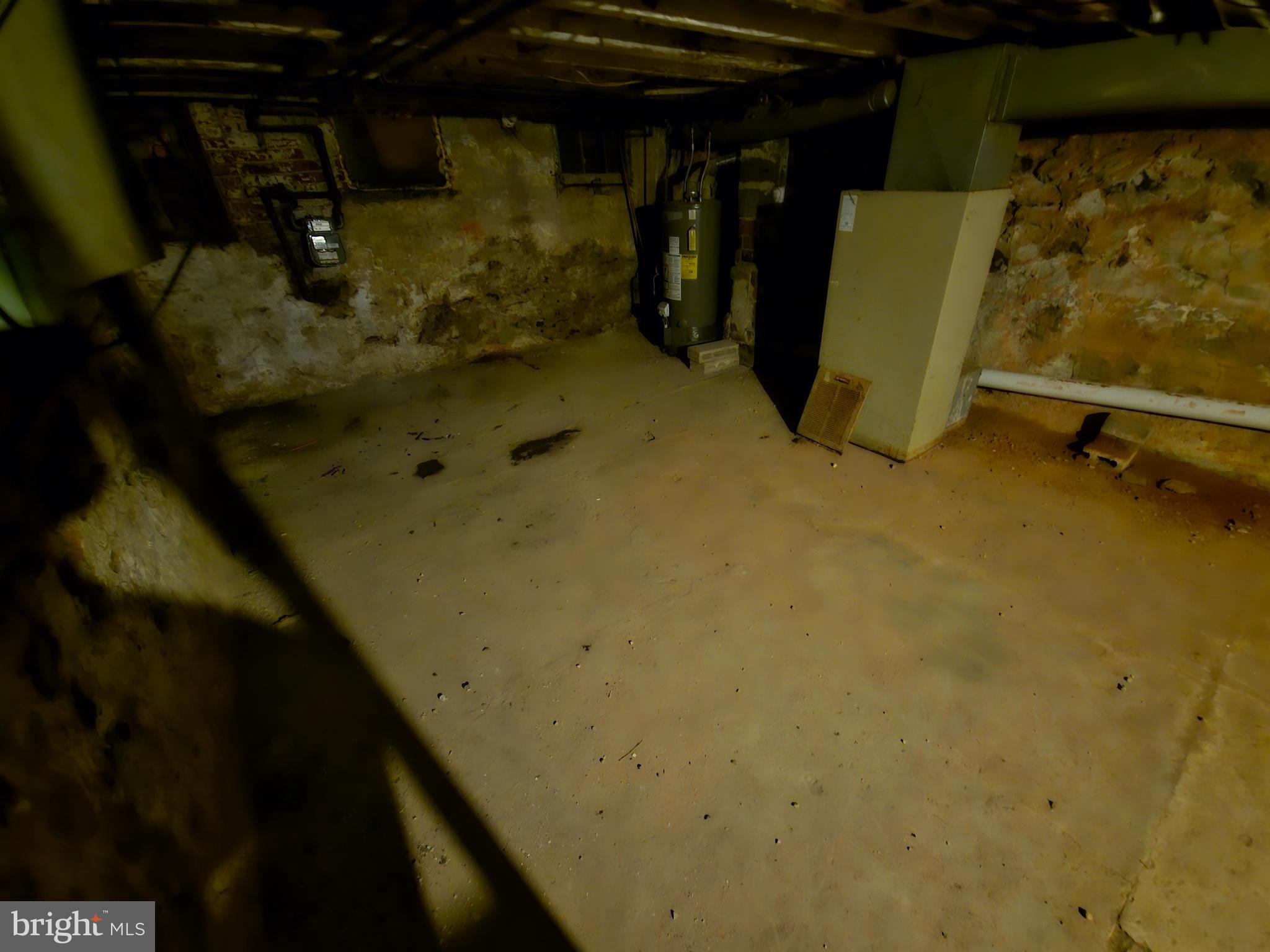 FRANKFORD - Residential