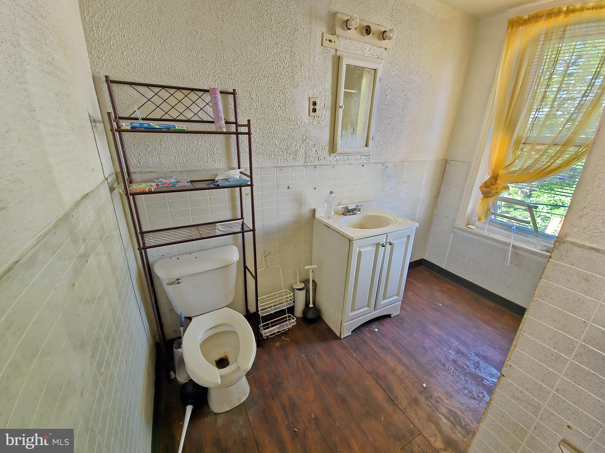 FRANKFORD - Residential