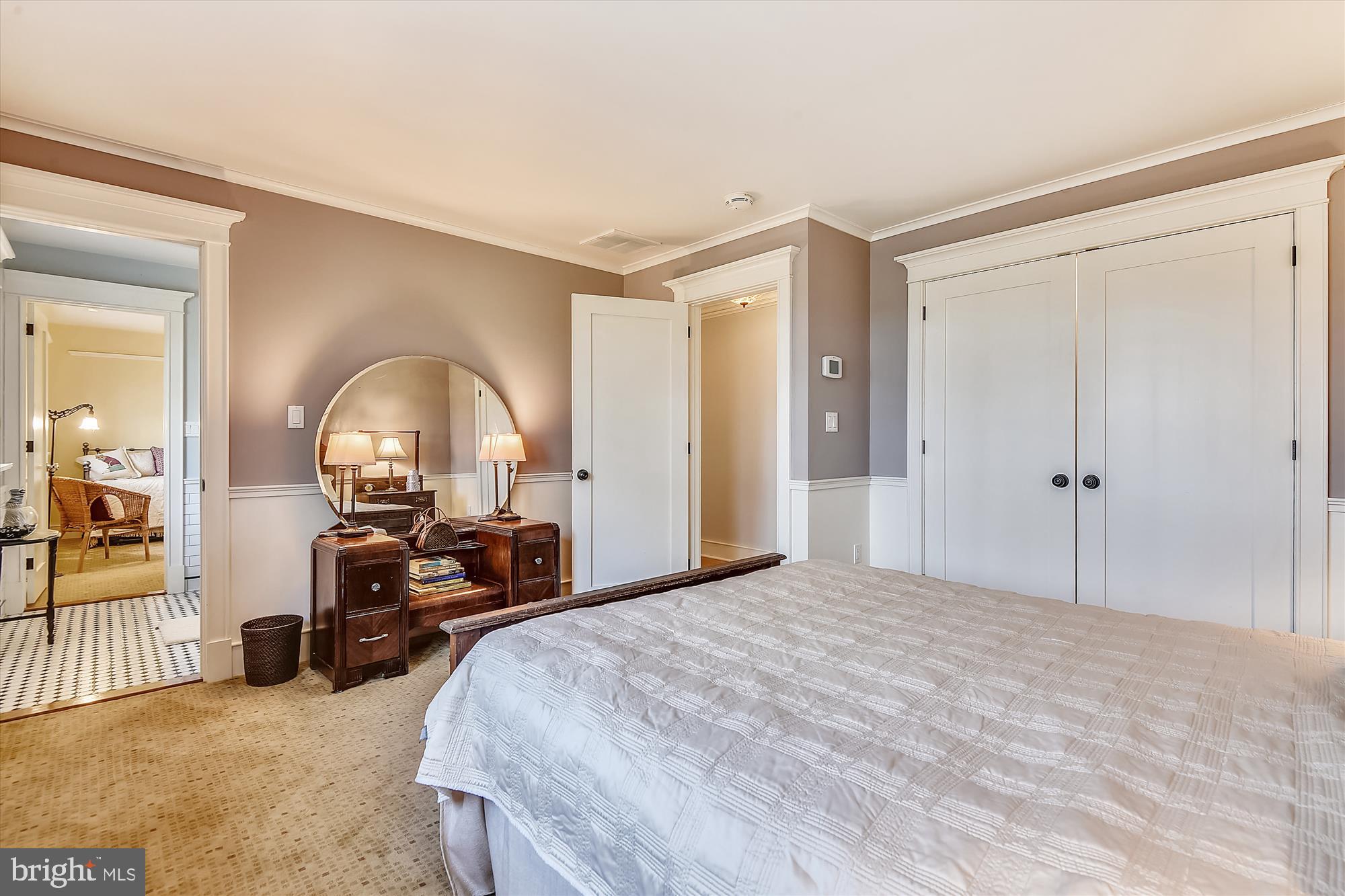 REISTERSTOWN/GLYNDON - Residential