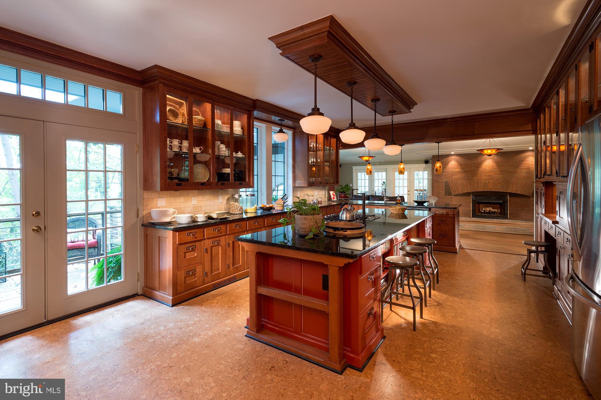 REISTERSTOWN/GLYNDON - Residential