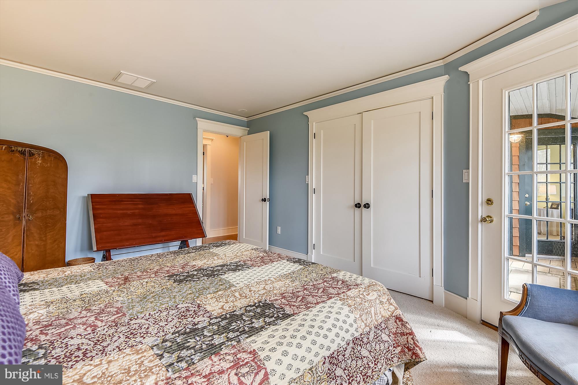 REISTERSTOWN/GLYNDON - Residential