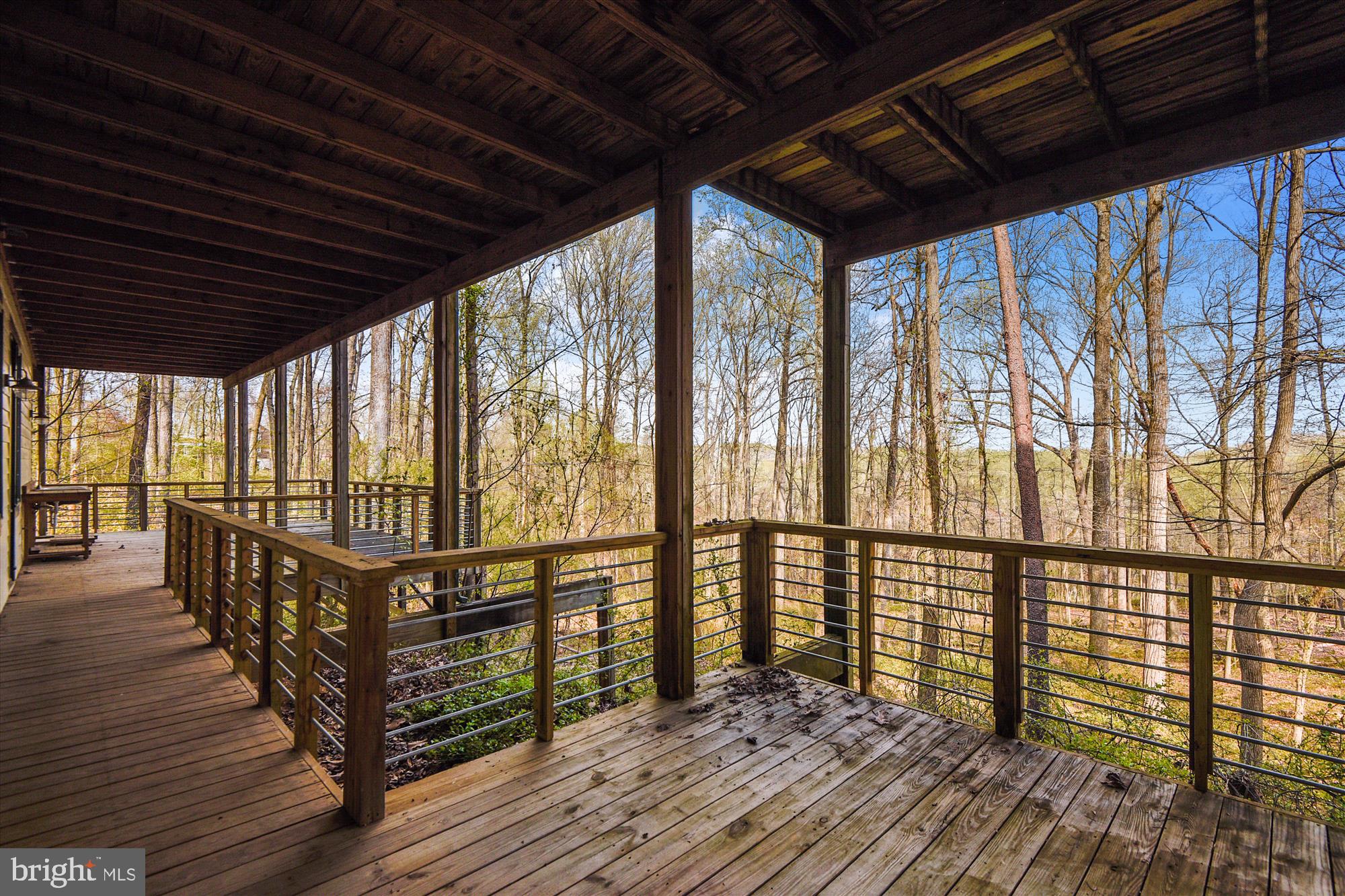 REISTERSTOWN/GLYNDON - Residential