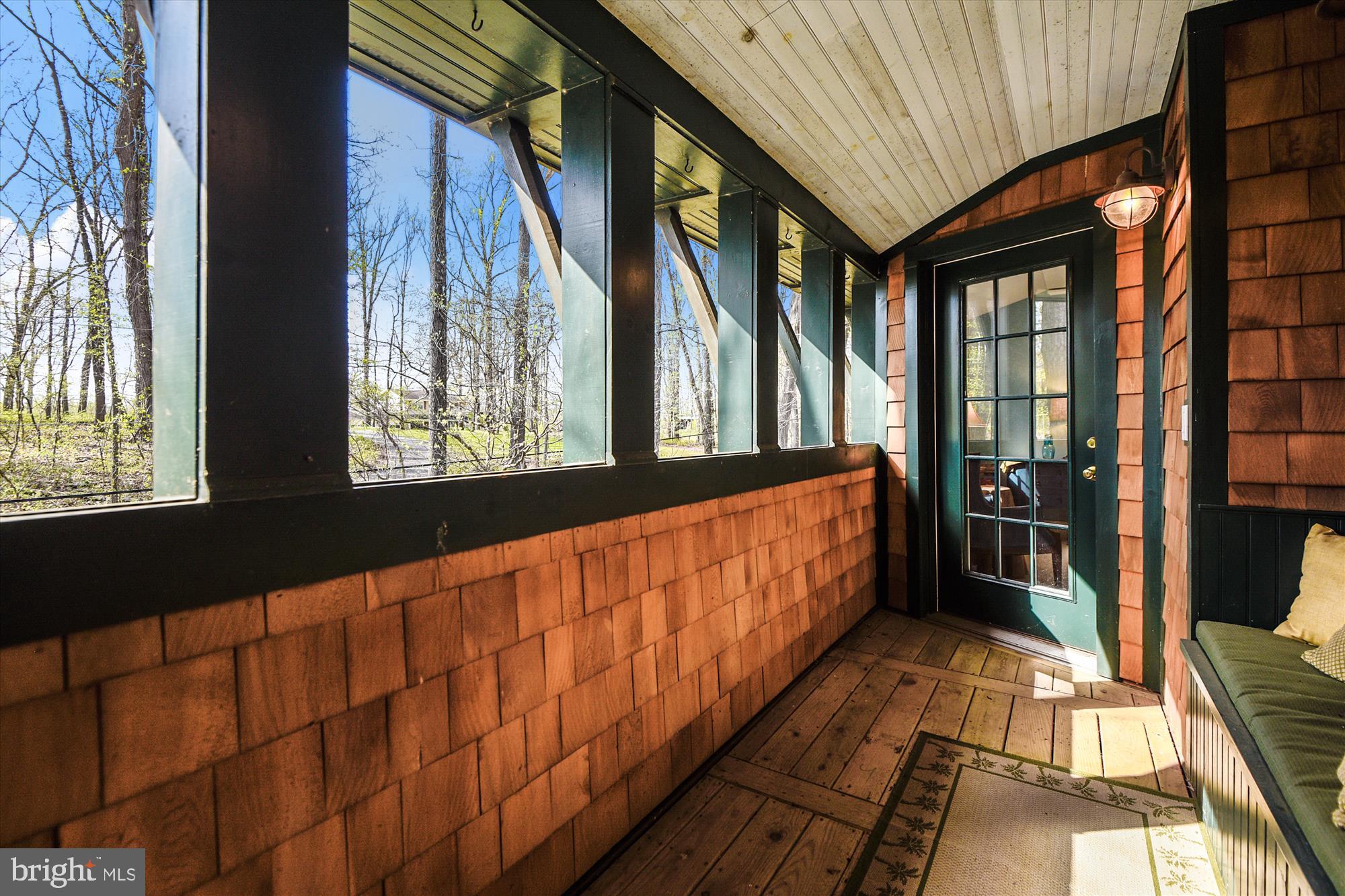 REISTERSTOWN/GLYNDON - Residential