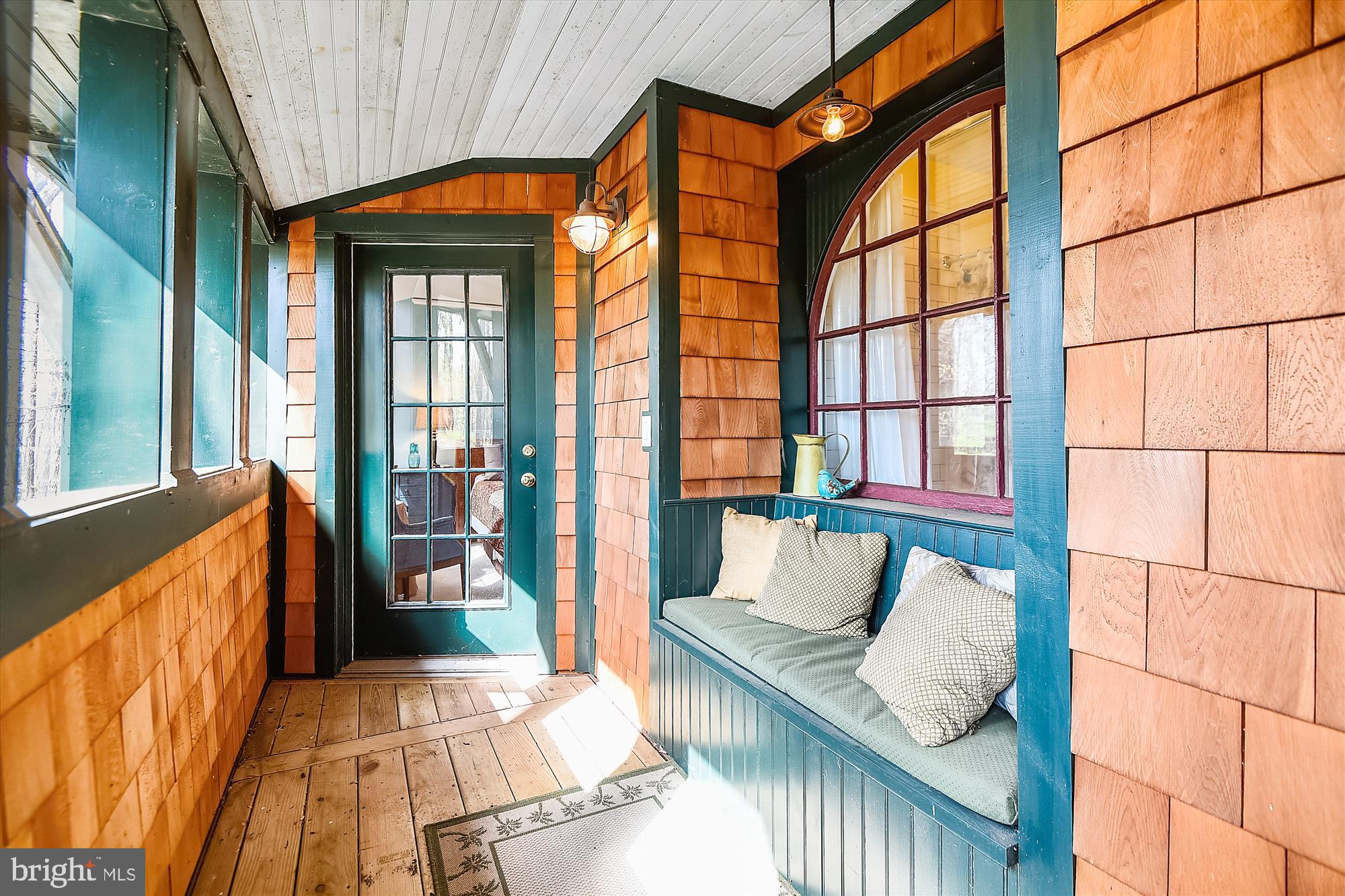 REISTERSTOWN/GLYNDON - Residential